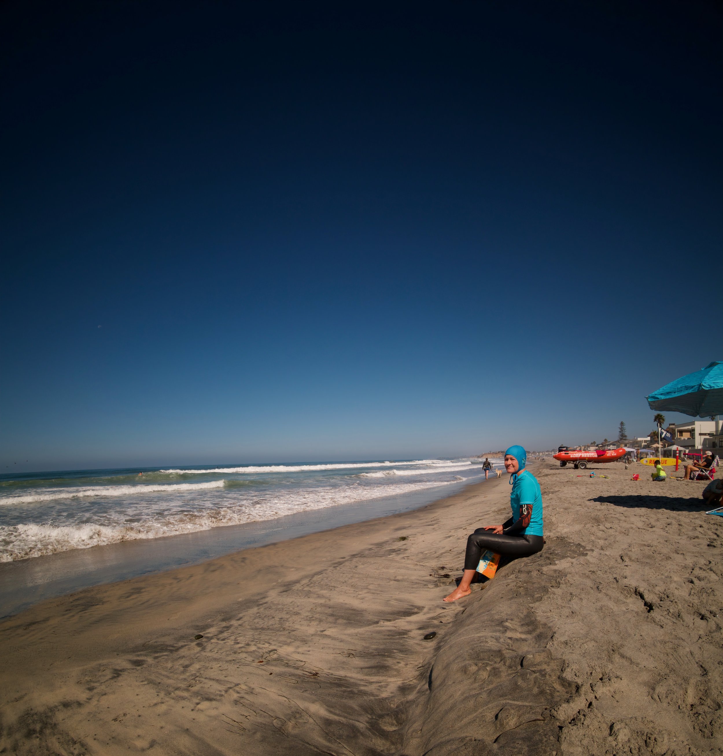 del-mar-beach-promotional-photos-commercial-photography-by-parasail-multimedia-003.JPEG