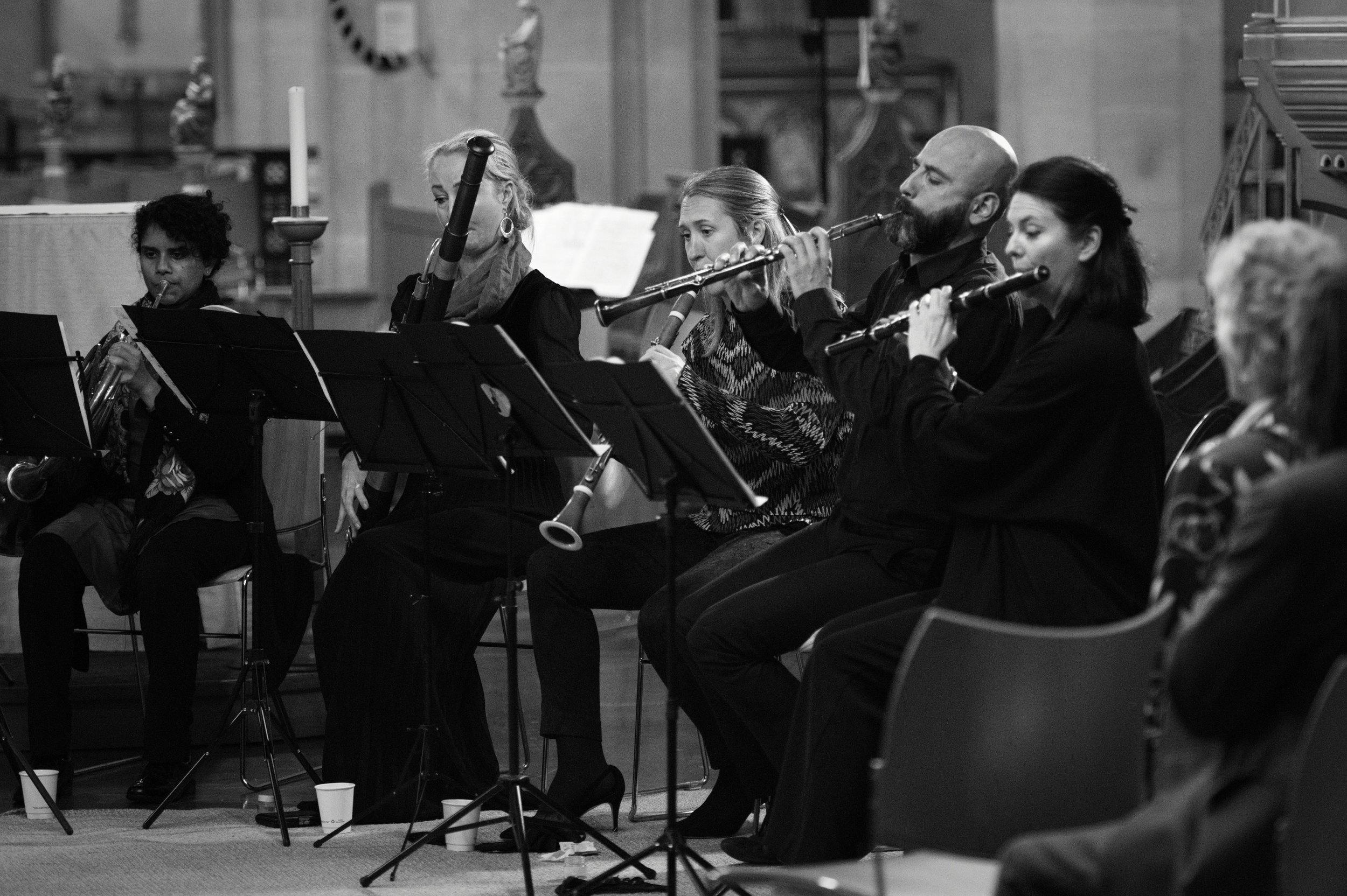 Sabi concert image 2024 2MB credit Gregory Heath Photography.jpg