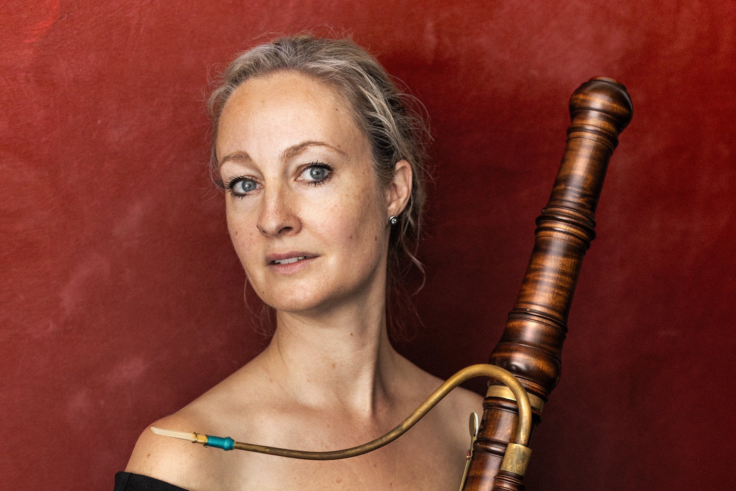 Rebecca Hammond_bassoon.jpg