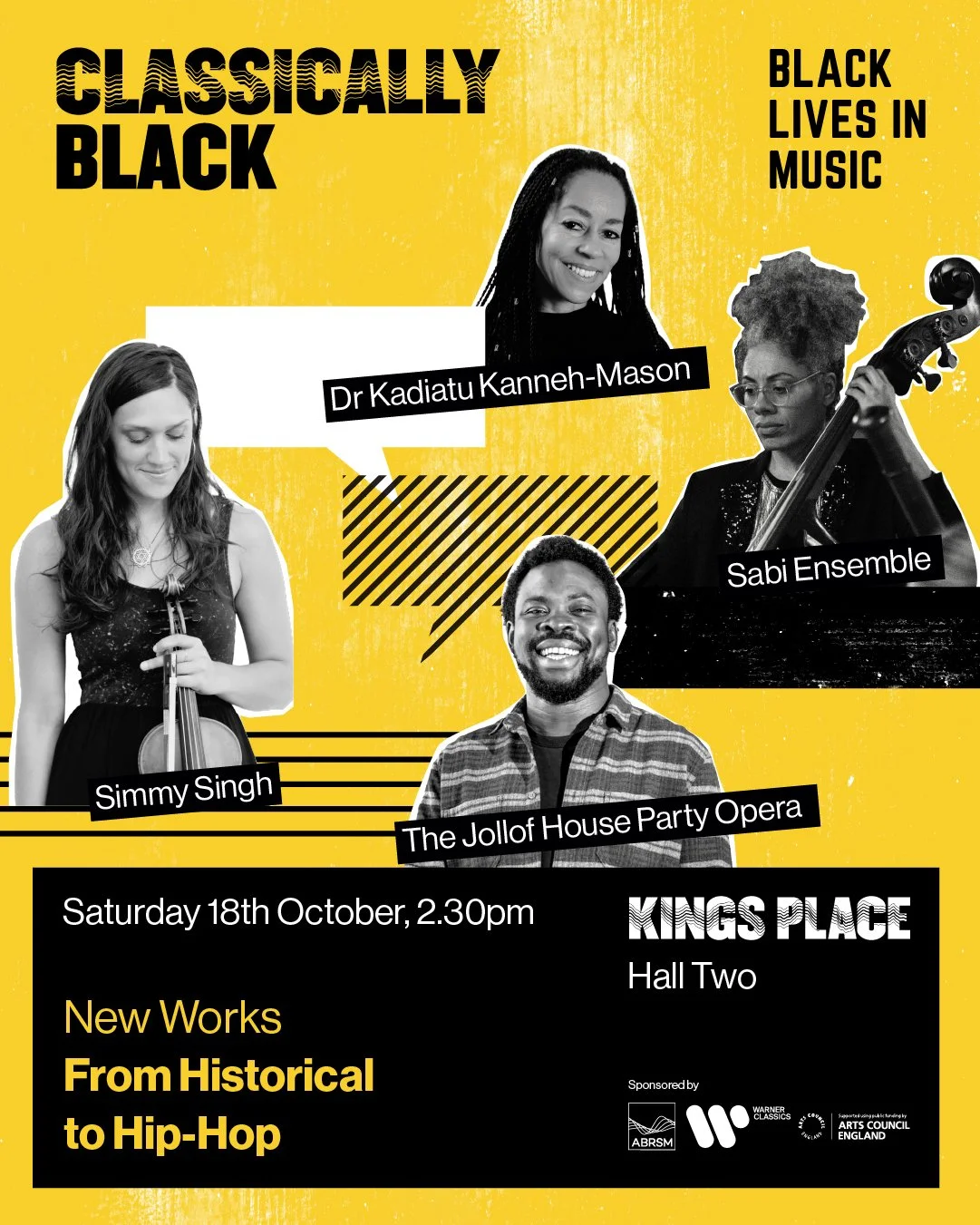 NewWork 4-5 (1).jpeg