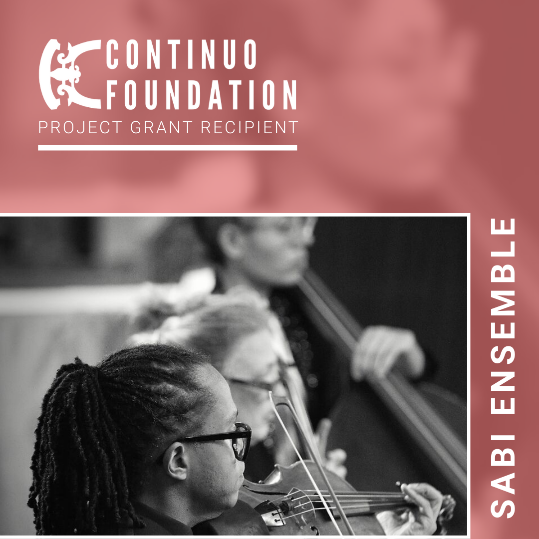 SABI Ensemble Square.png