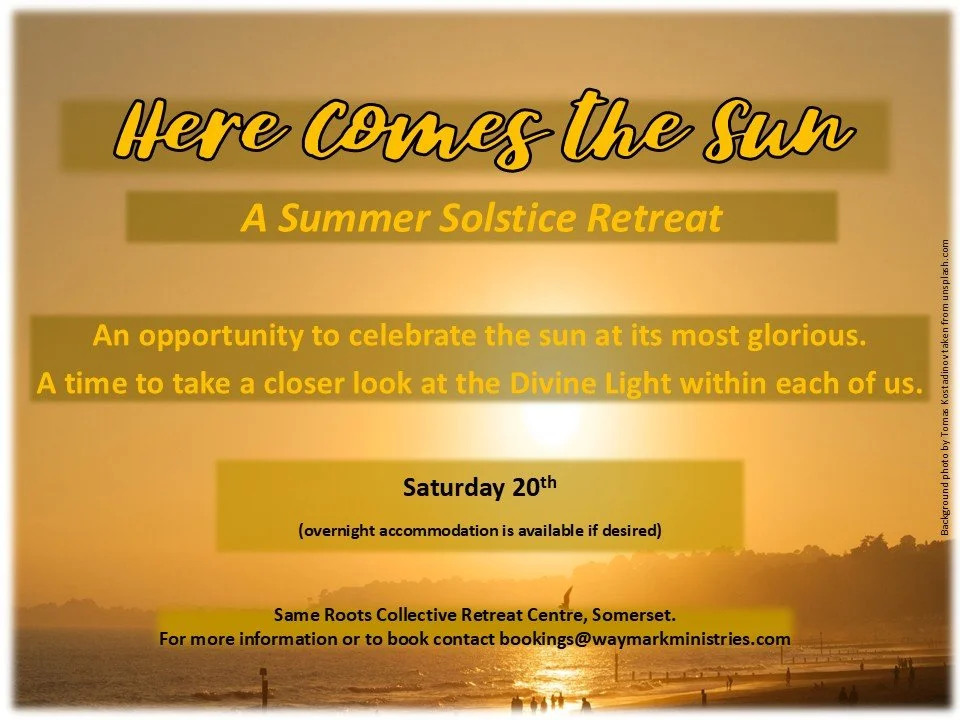 More than Meets the I