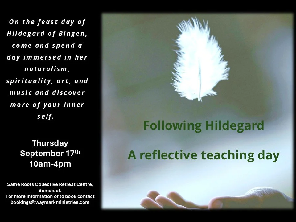 More than Meets the I