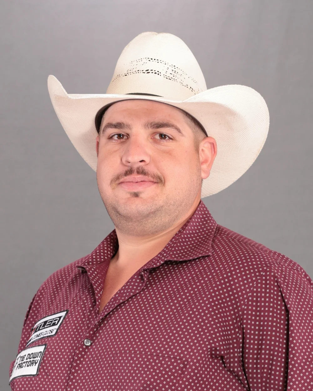 Circuit Officials | Discover & Connect Today — GLC Pro Rodeo