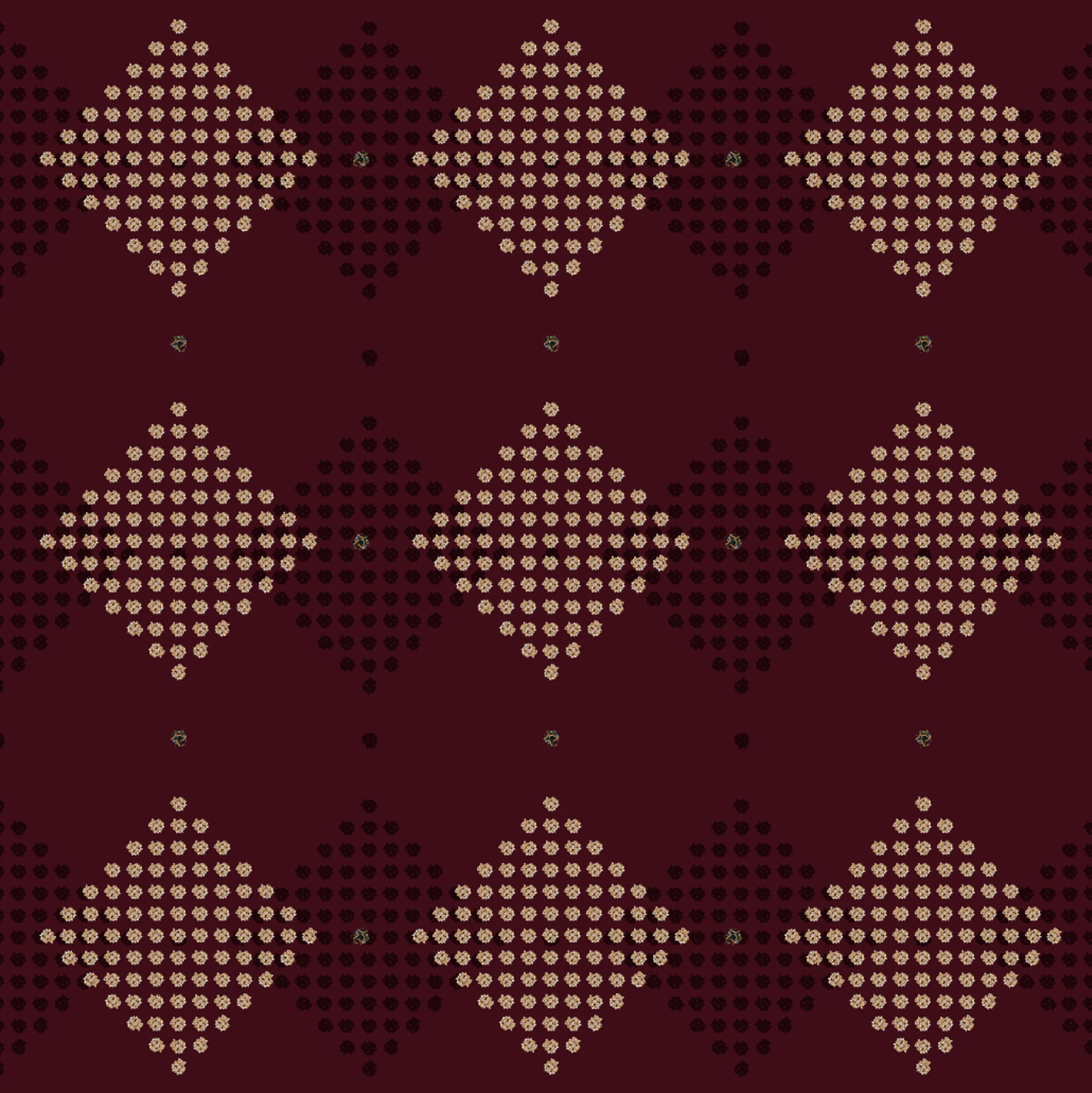 RUBY CHECKER