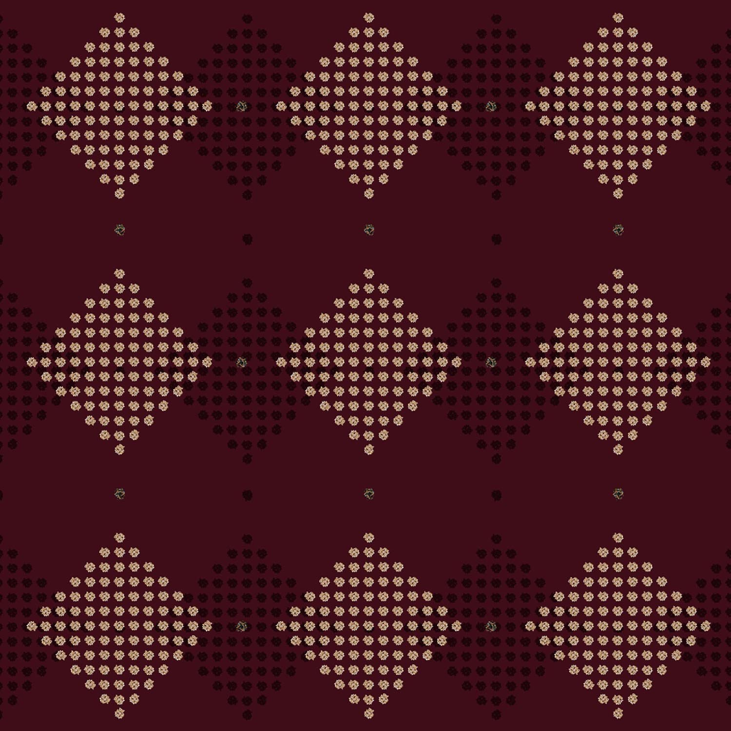 RUBY CHECKER