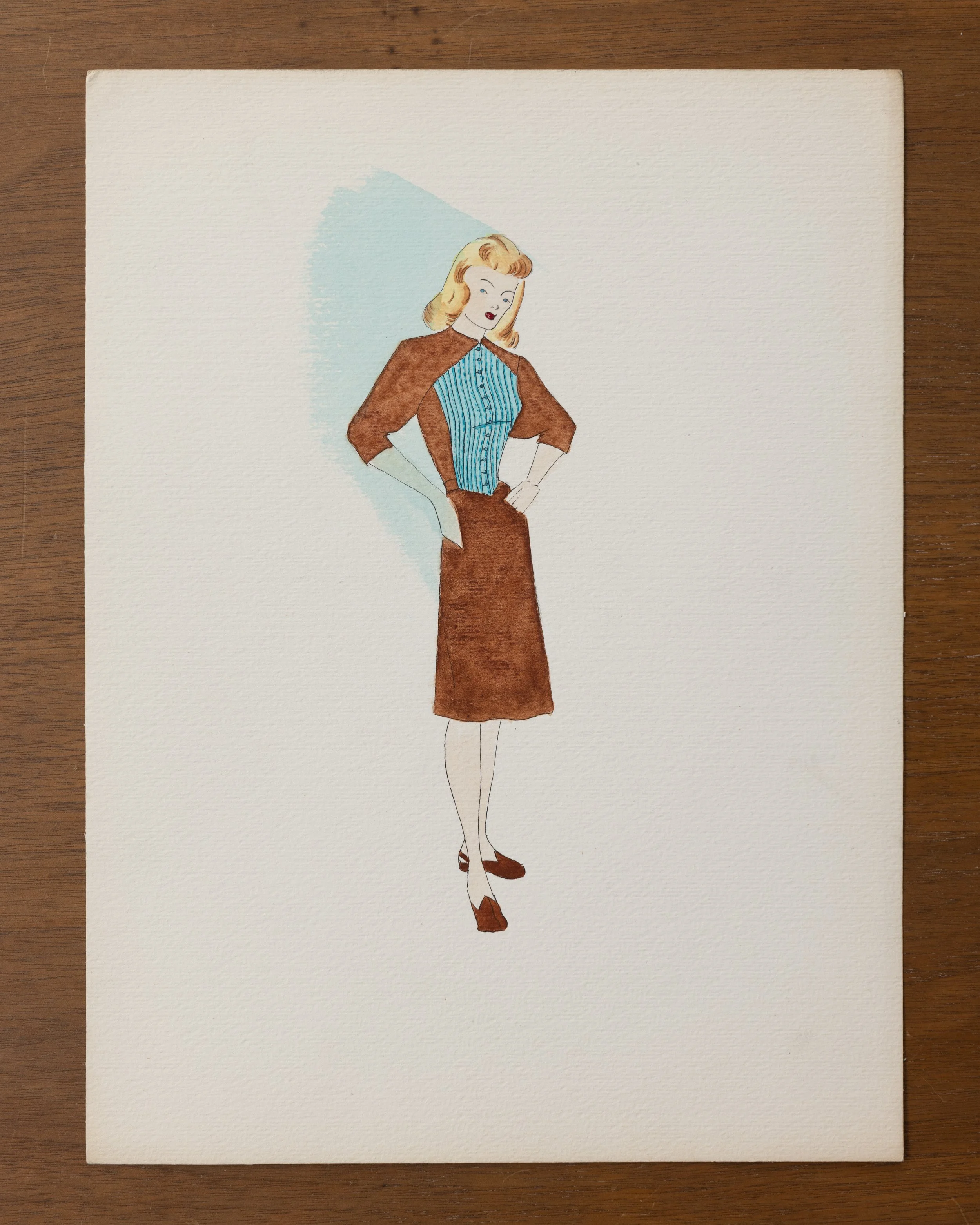 25