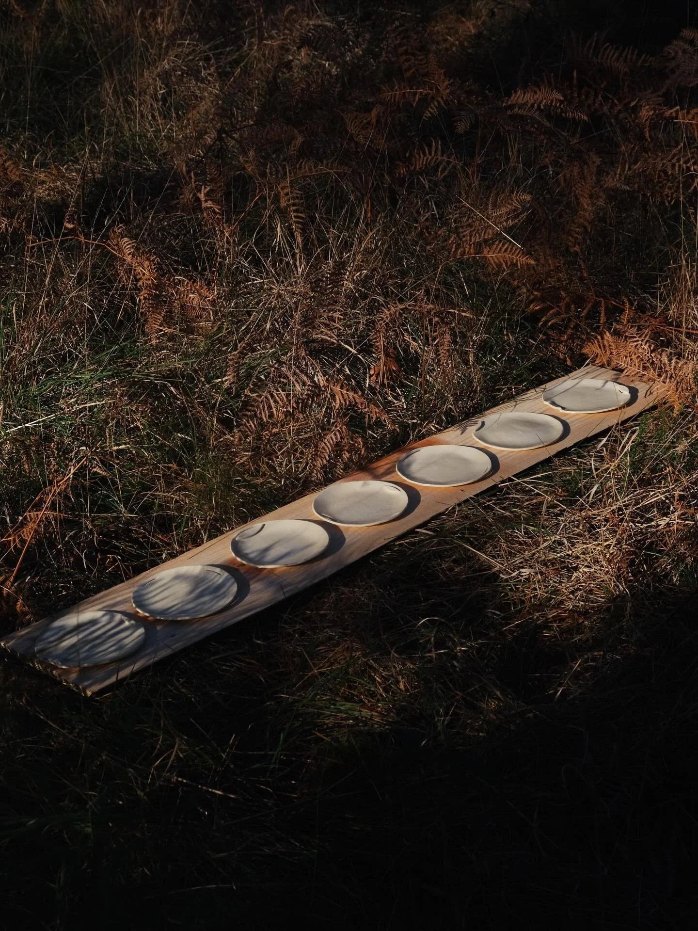 Il est temps pour moi de dire au revoir &agrave; 2025.
Merci pour cette ann&eacute;e si riche : entre les cours, les pi&egrave;ces cr&eacute;&eacute;es et d&eacute;sormais chez vous, les projets men&eacute;s et tous les changements&hellip;
2026 s&rsq