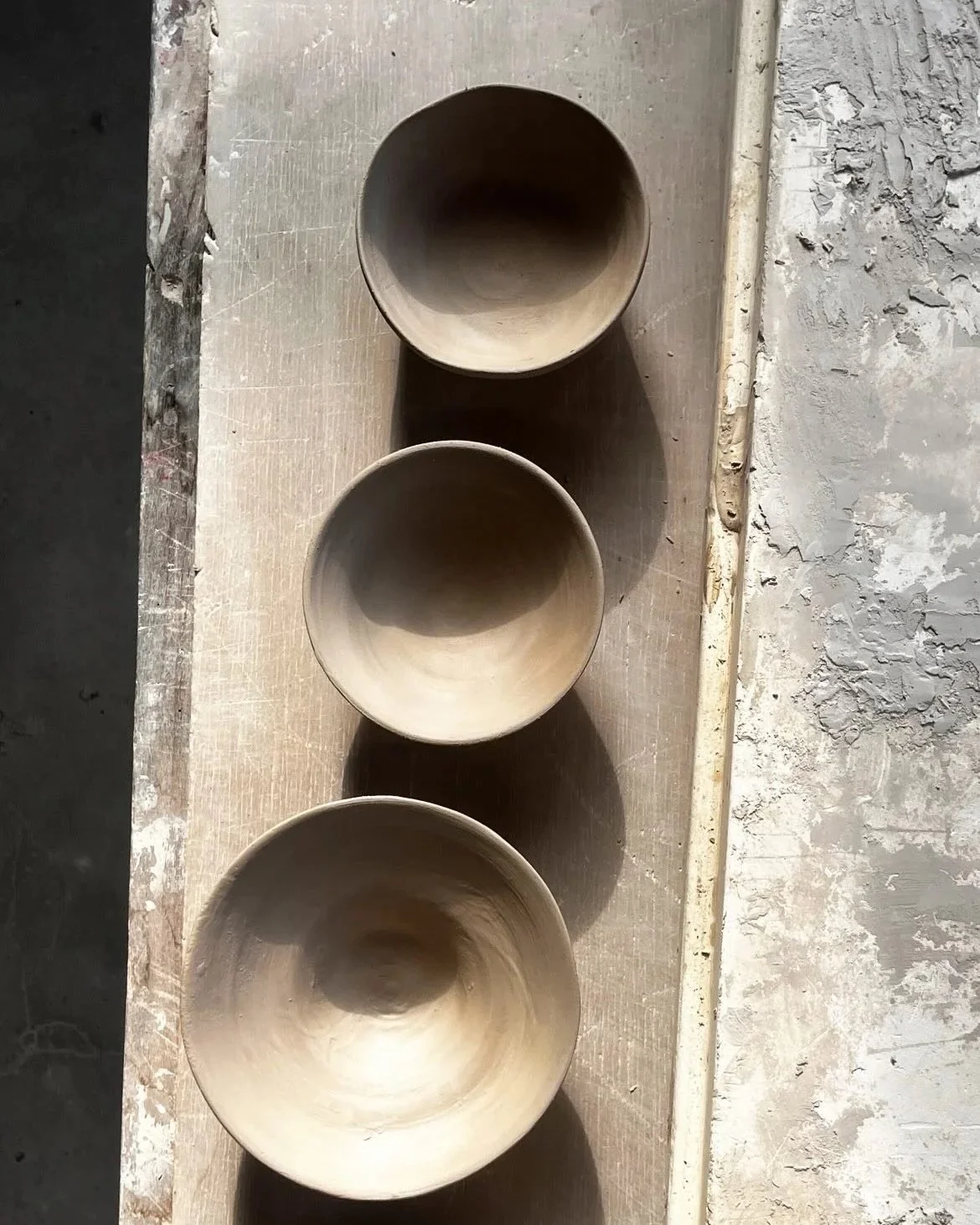 Initiation au tournage ⏱️ 2h30