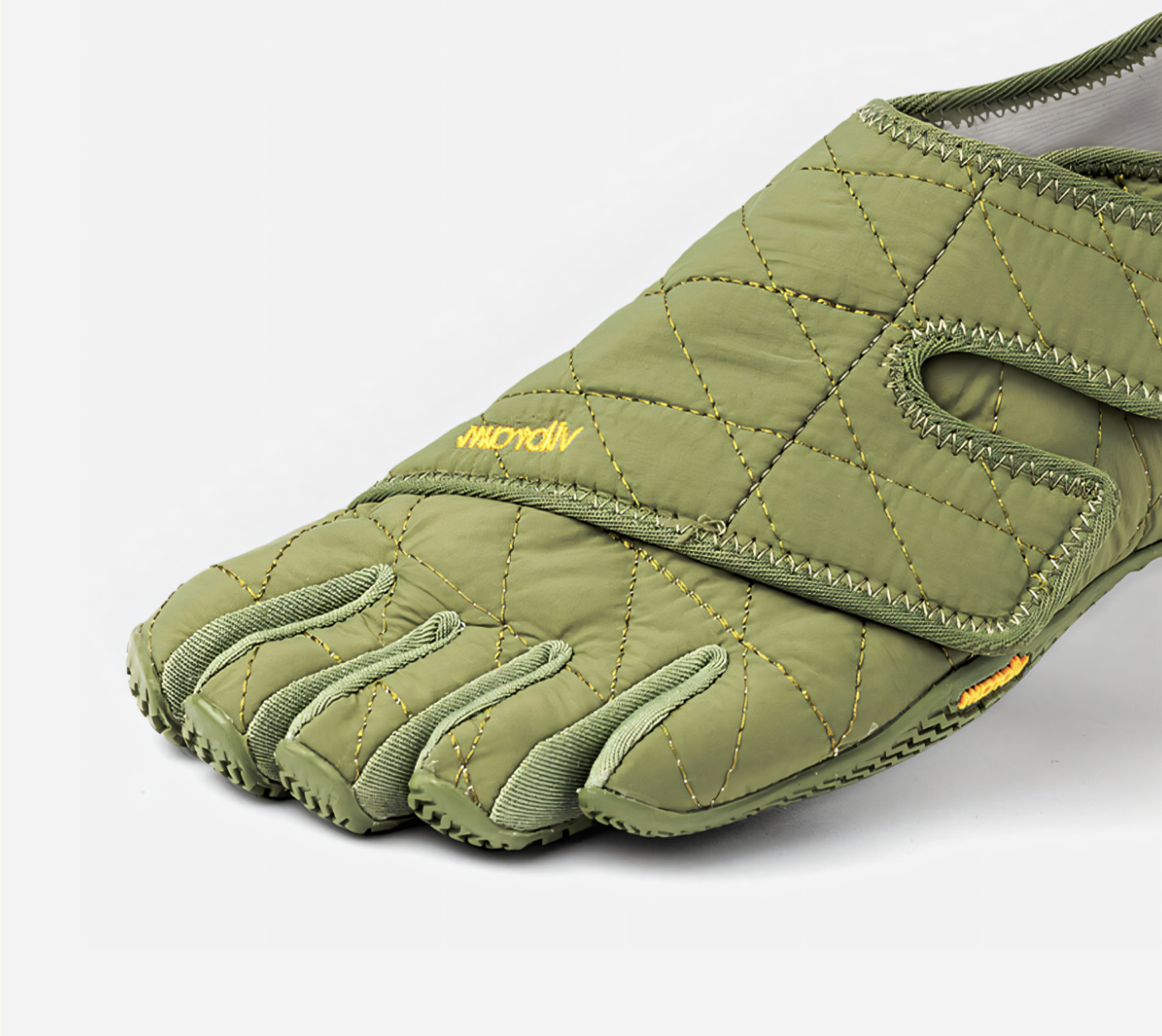 Vibram