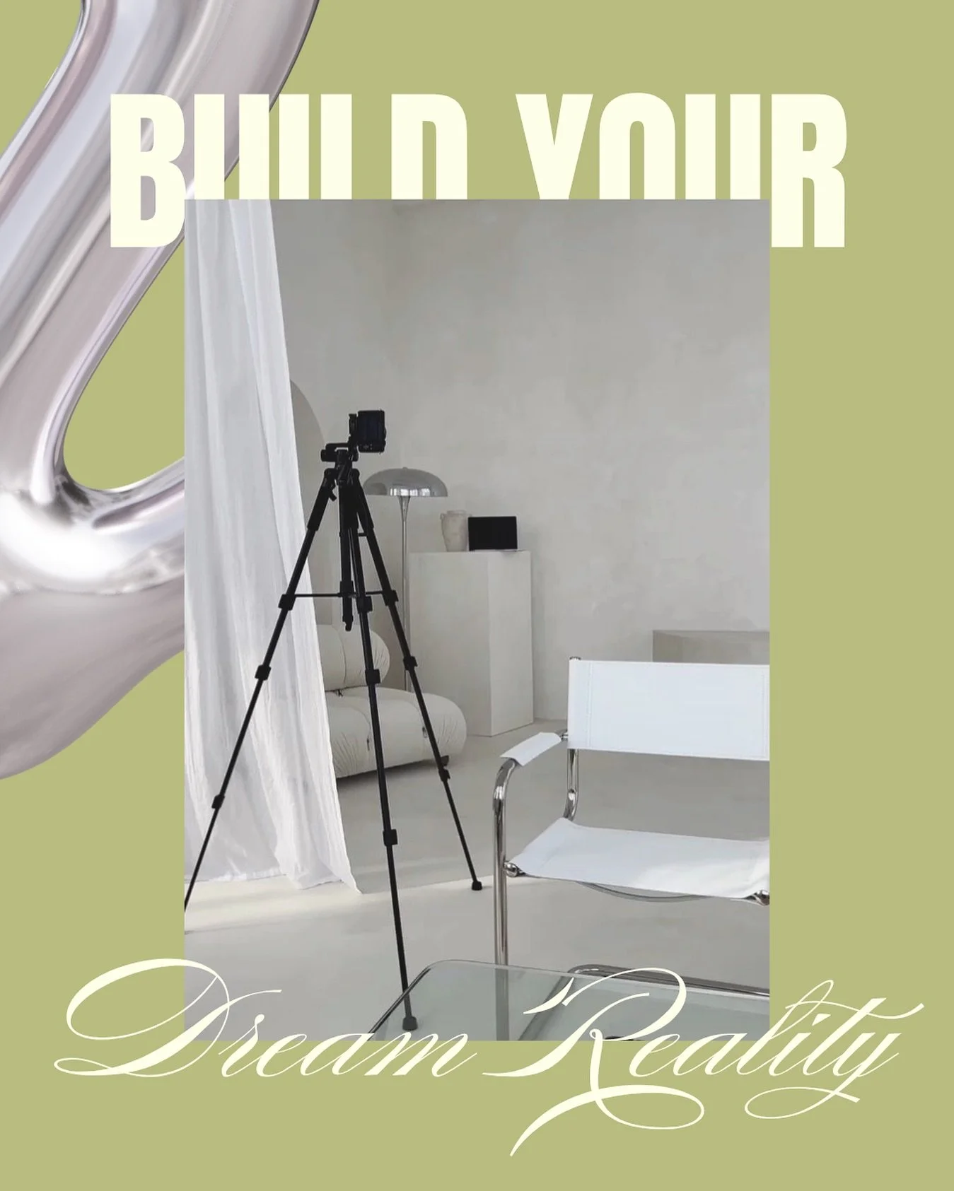 I poured all my knowledge into this eBook. 

Follow your dreams, build your reality. Stop being a dreamer.. become a doer. 💻✈️✨🤍

Link in bio. 

#OneSocialAgency #DreamChaser #SMM #CareerGoals