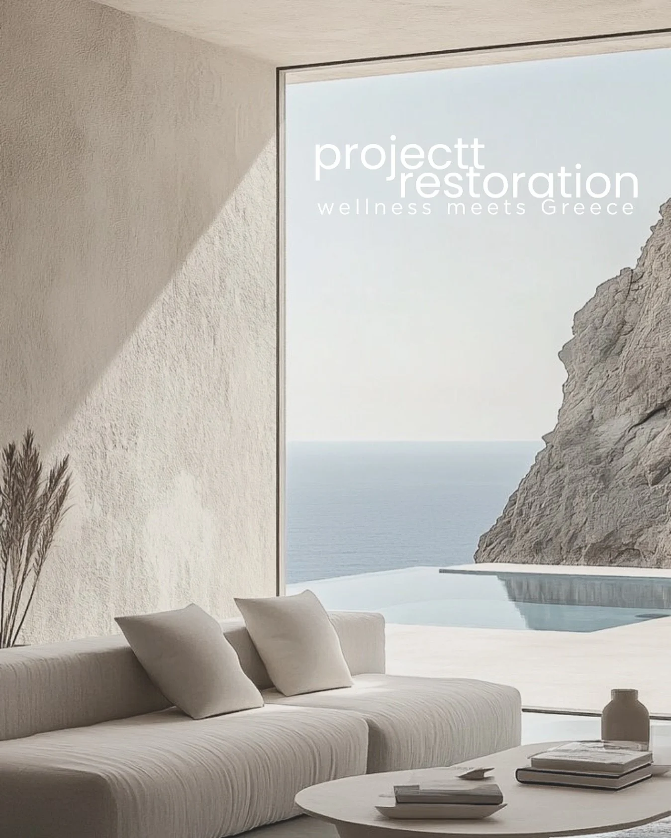 Building brands is what we do, find us now in 🇬🇷🏛️✨

#logo #branding #smm