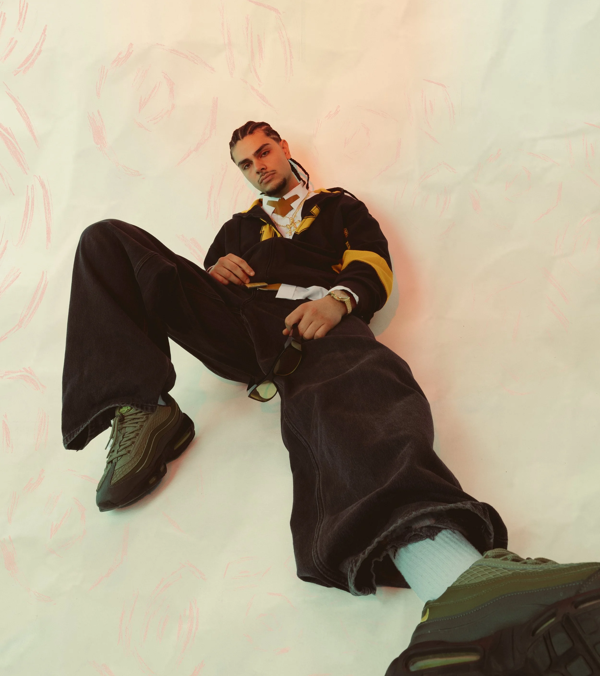 Gabrael 6 Doodle.jpg