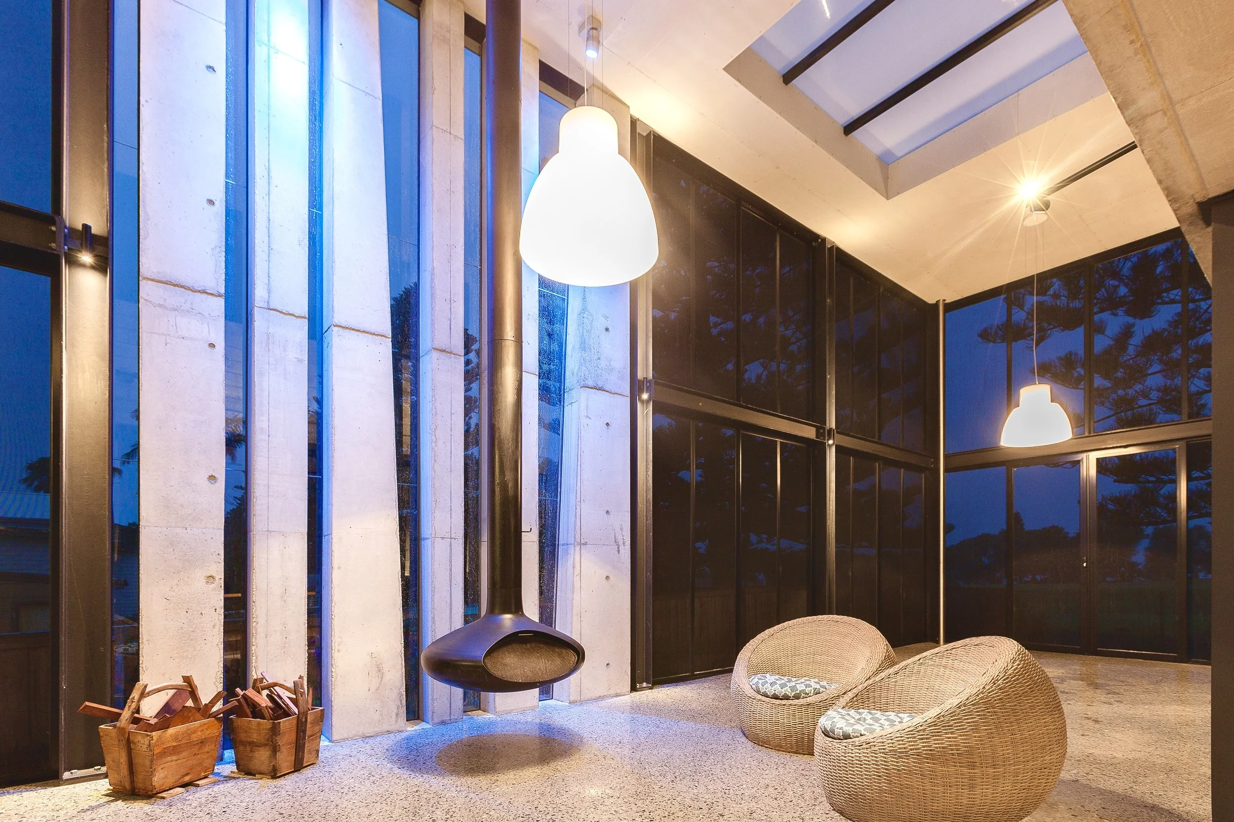 Security Screens - Windows & Doors — American Security Screens Austin Texas