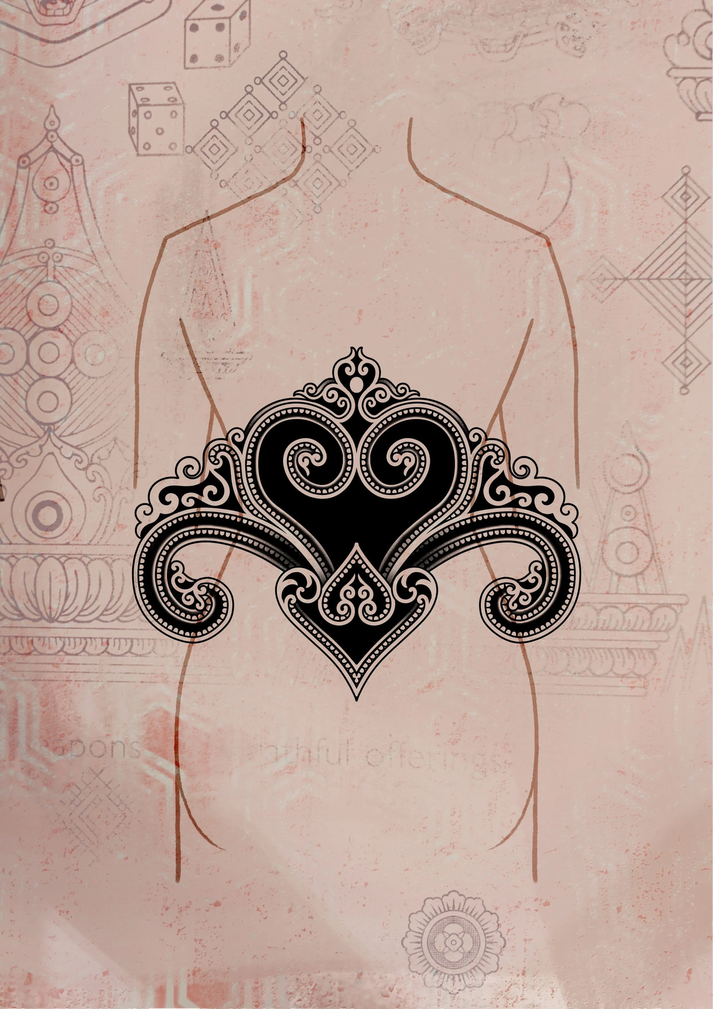 Untitled_Artwork 45.jpg