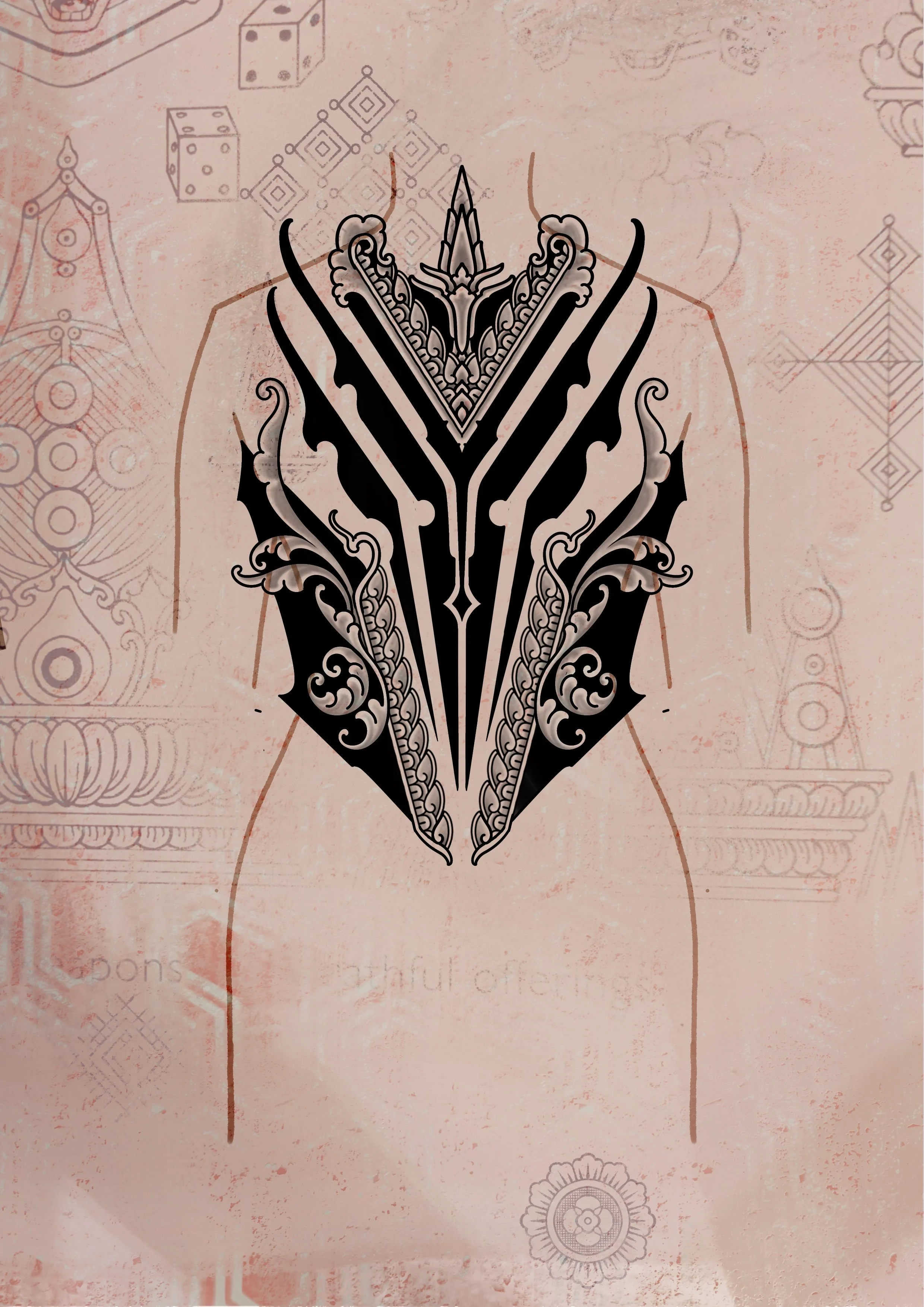 Untitled_Artwork 55.JPG