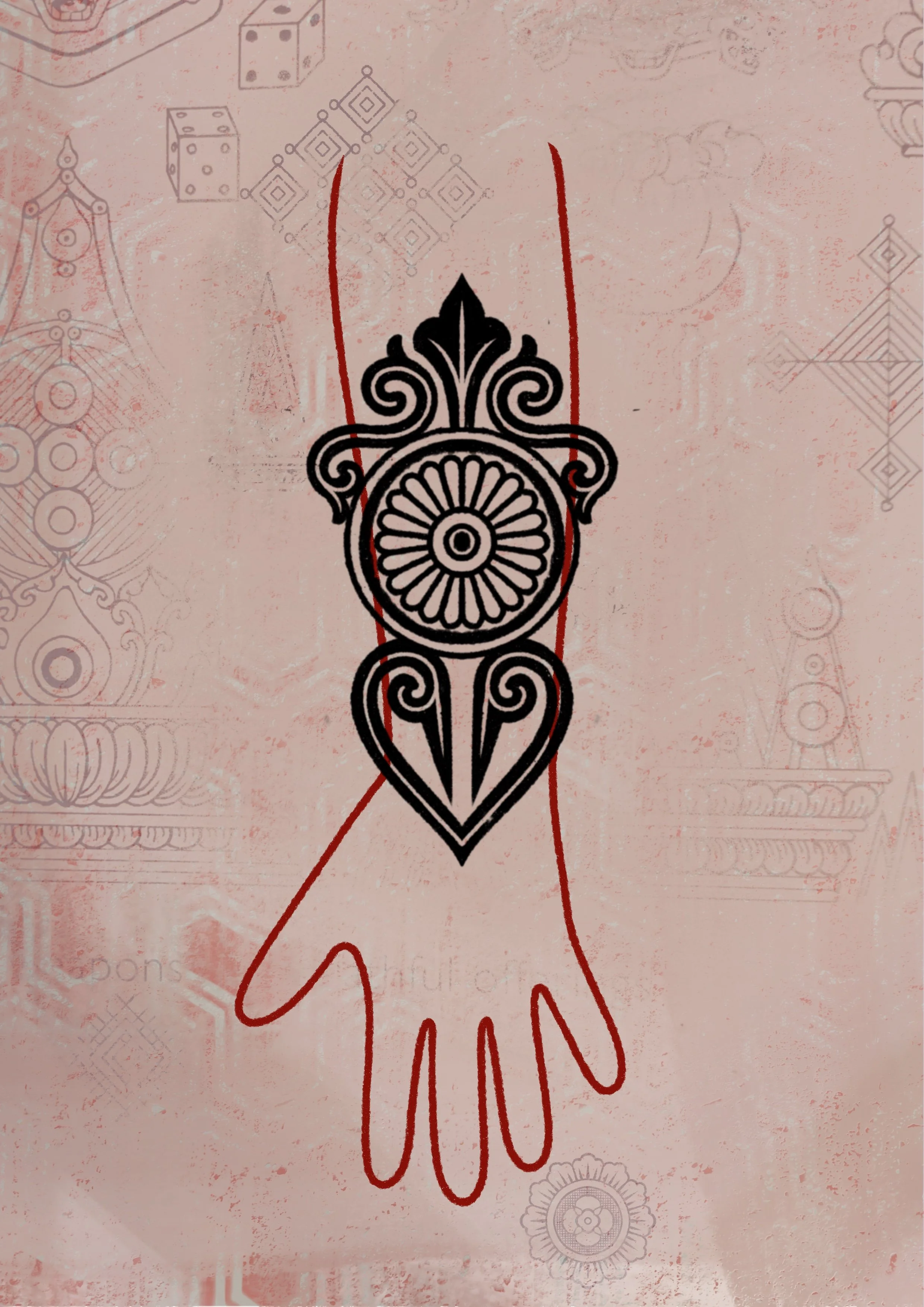 Untitled_Artwork 54.jpg