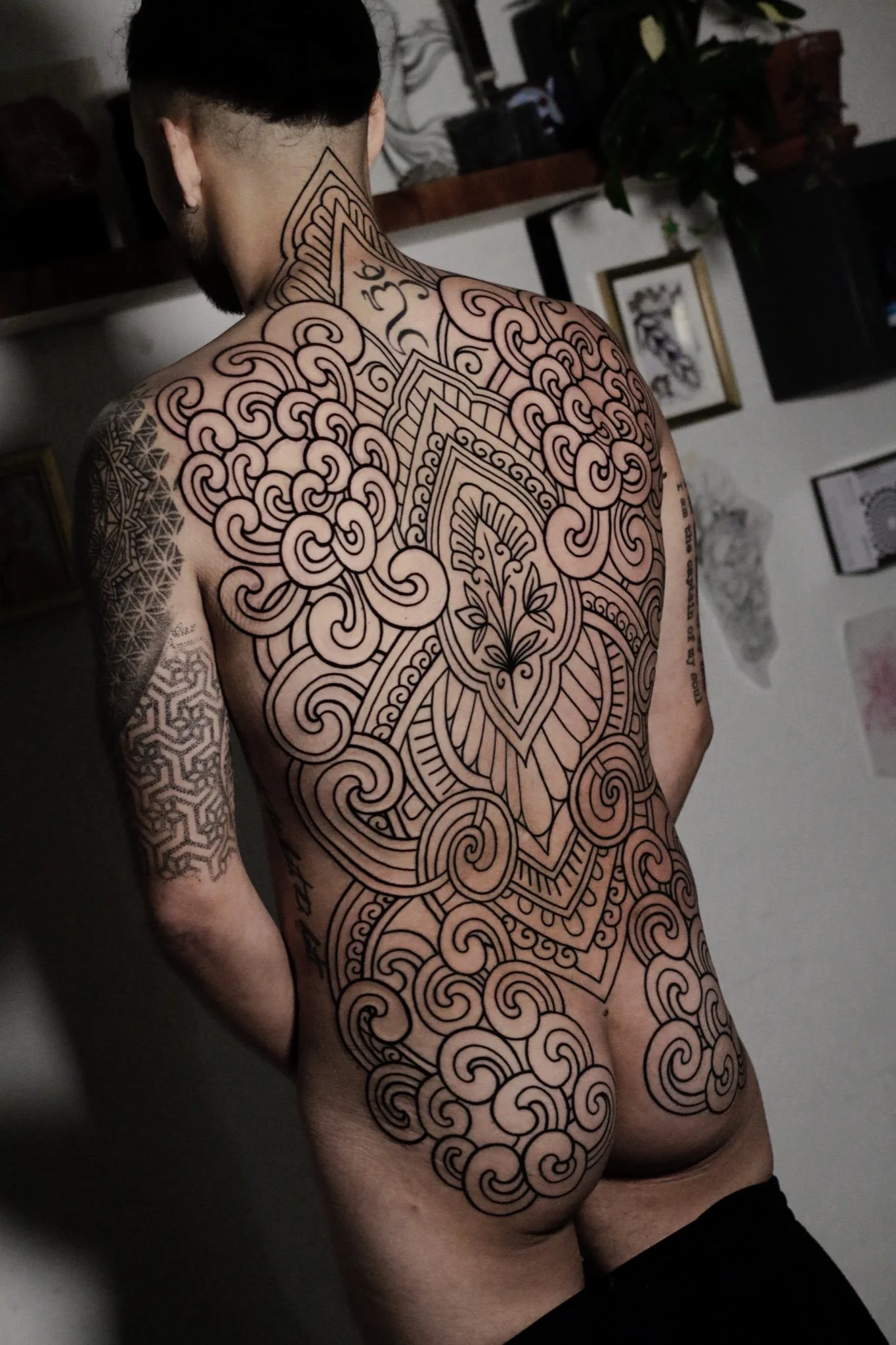 photo-output_1 2.JPG