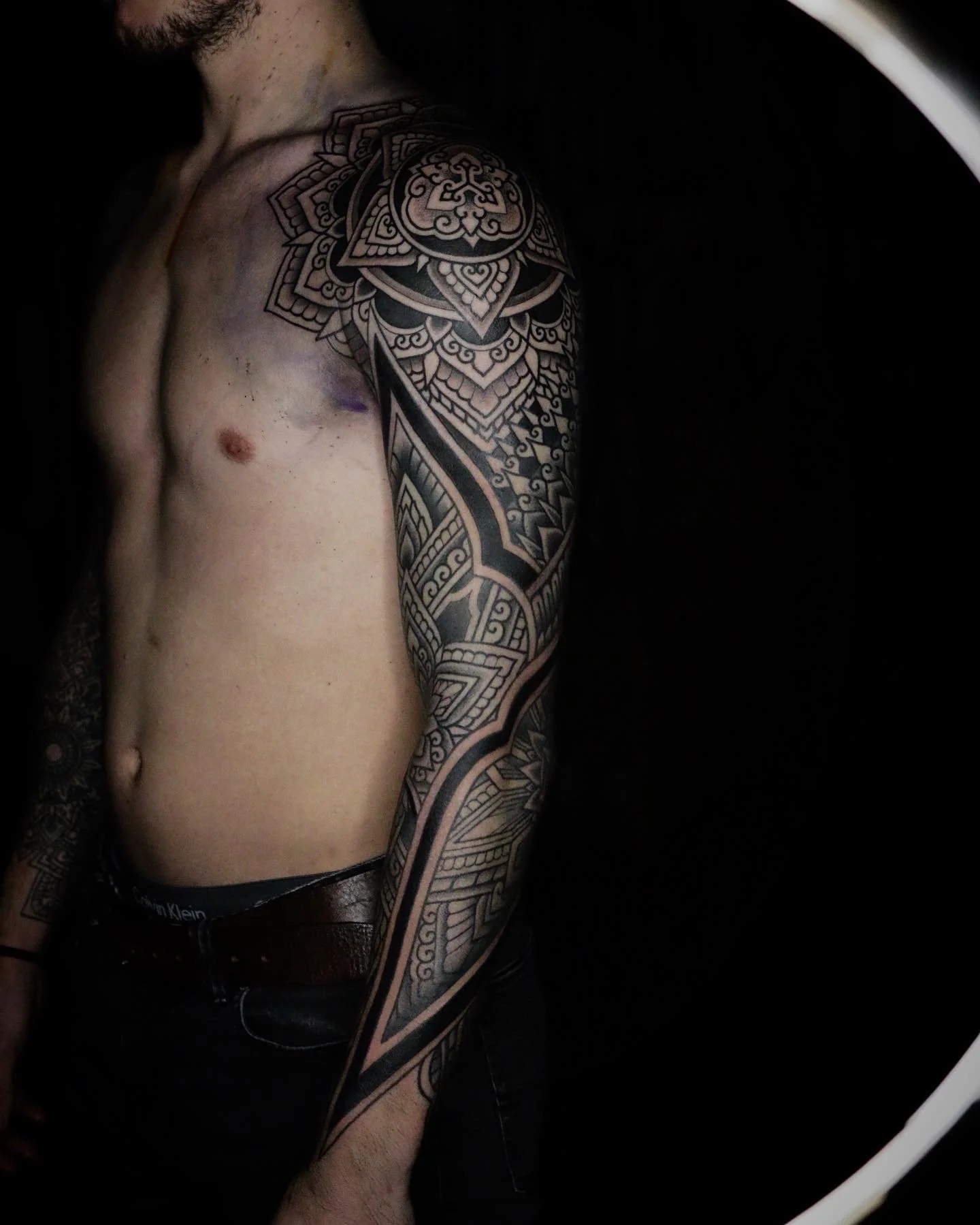 44ACB384-FE63-4293-A347-B550491BE70A 2.JPG