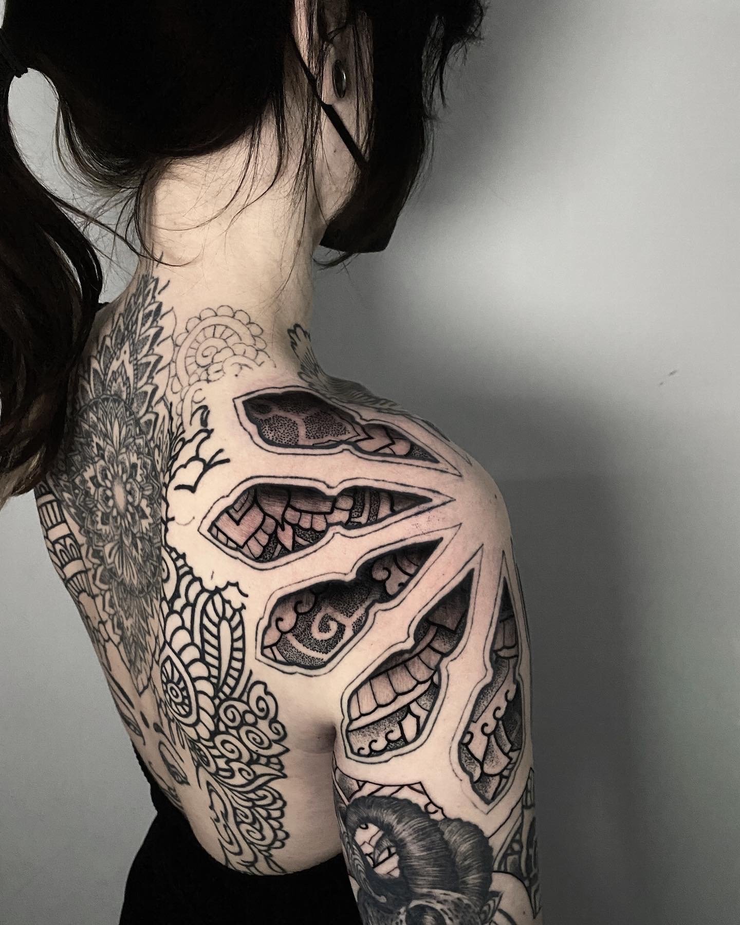 E17E672D-632F-4720-AFEF-5E8160C62AE1 2.JPG