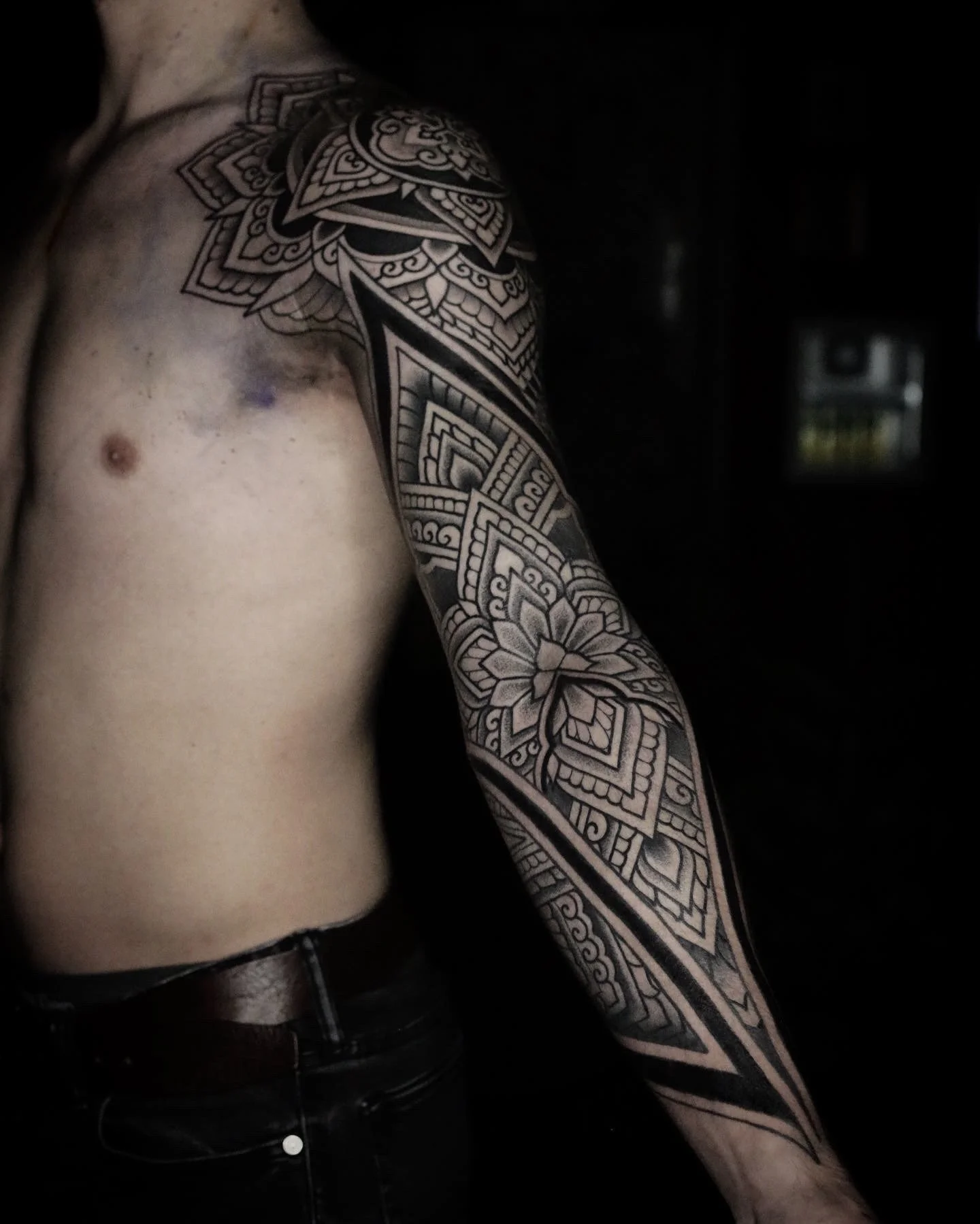 A55696A8-CE0E-4460-B018-44495E2A0FE1 2.jpg