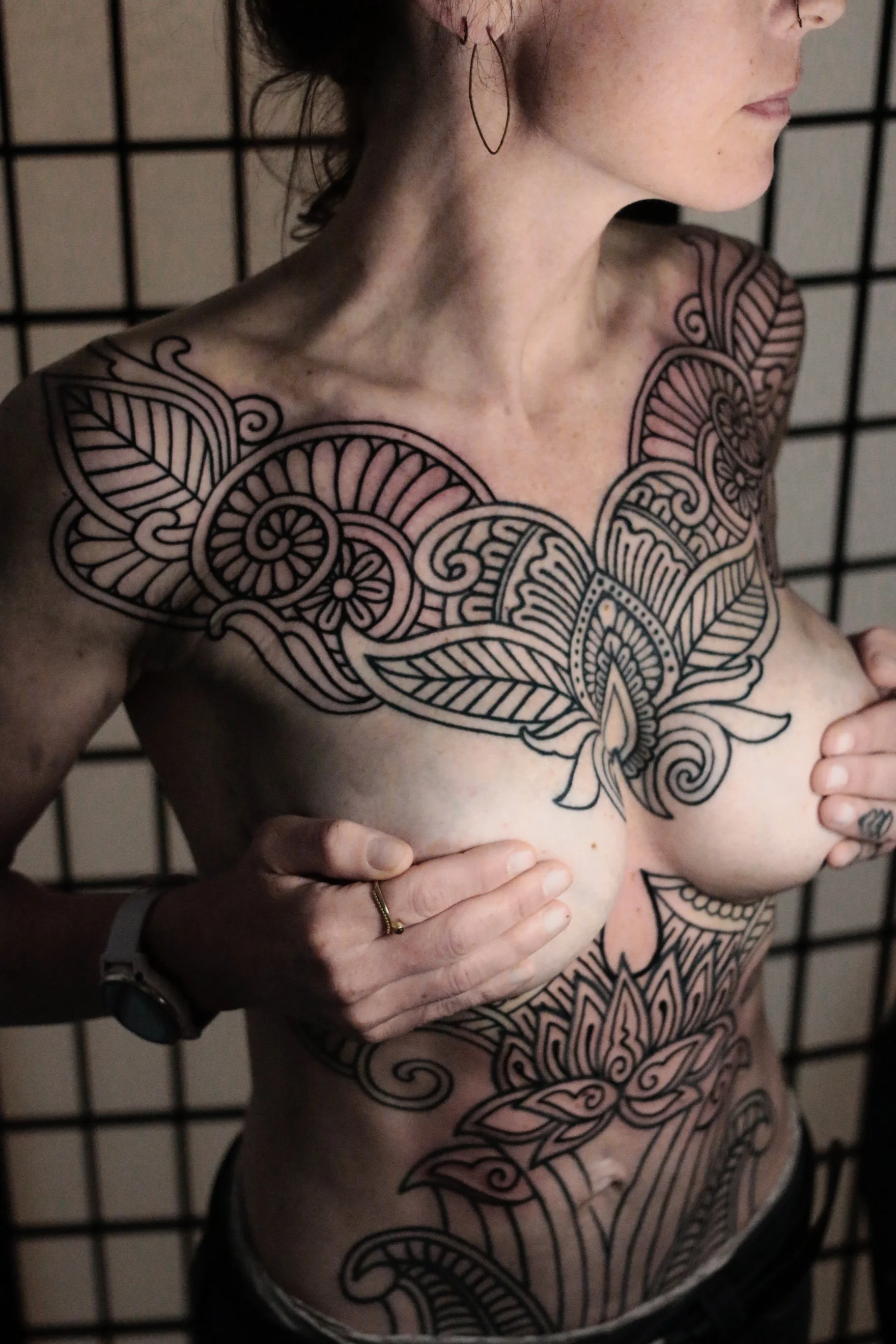 photo-output_0 2.JPG