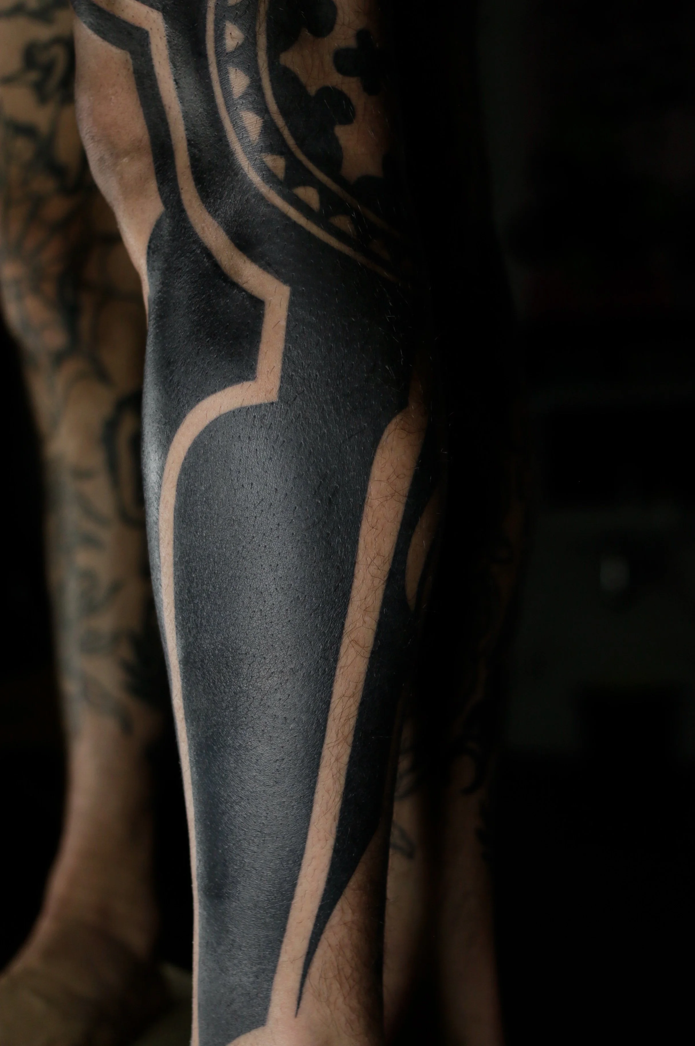 photo-output_4 3.JPEG