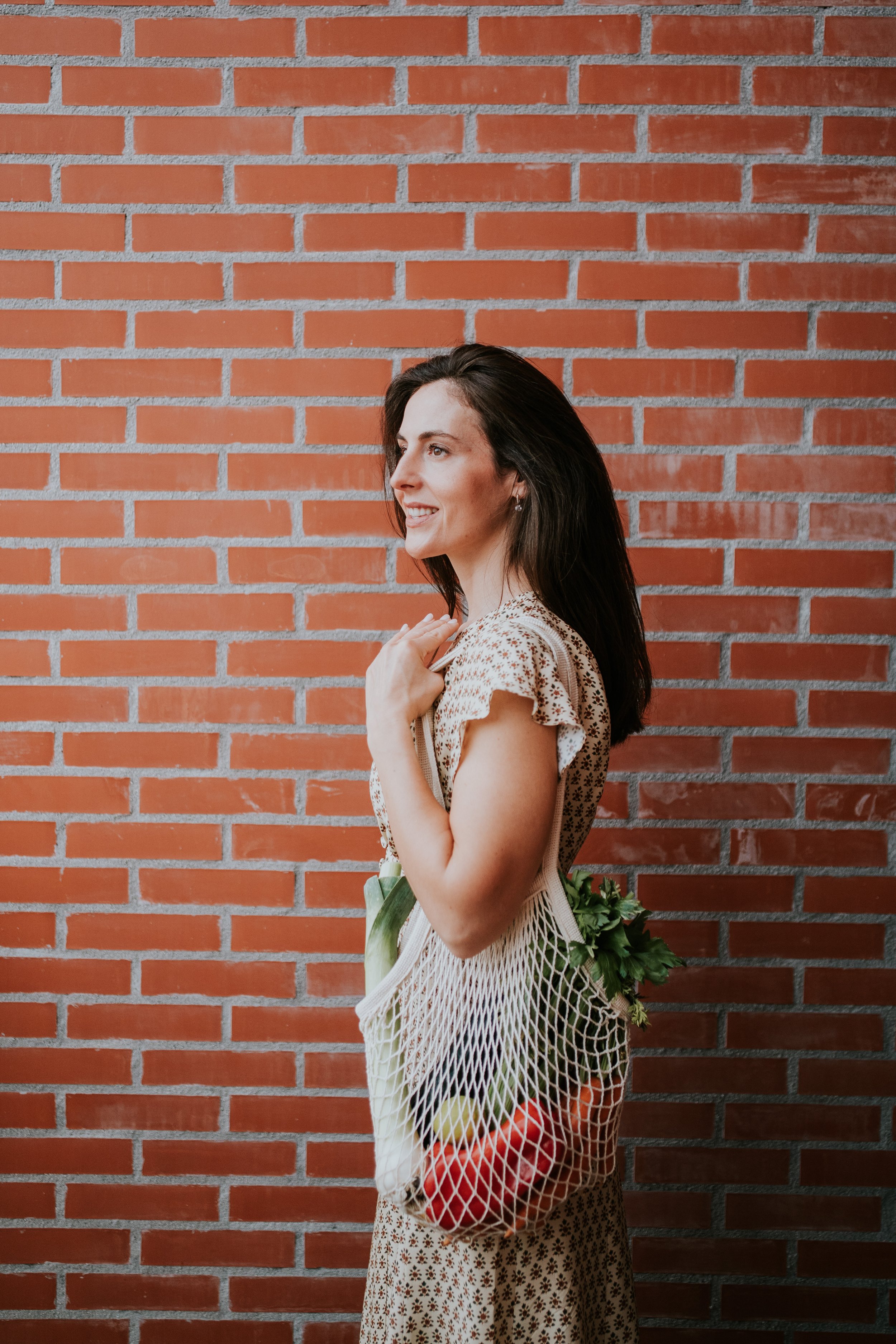 Die Rolle der Ernährung für nachhaltige Gesundheit– warum langfristige Strategien wichtiger sind als Ernährungstrends