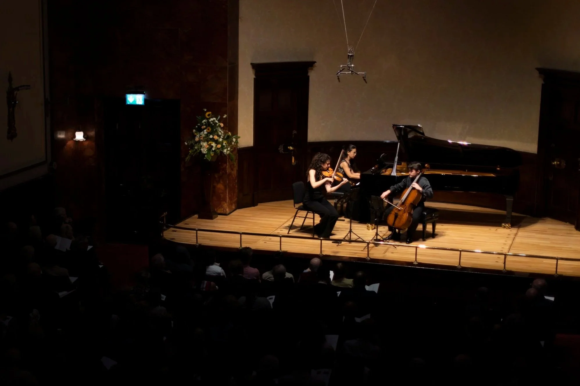 ROSLWigmore24Concert-_c_FrancesMarshall8968.jpg
