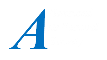 Banstead Arts, UK