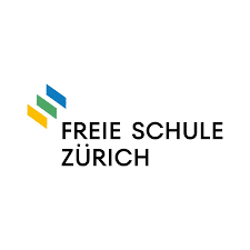 Freie Schule Zürich, CH