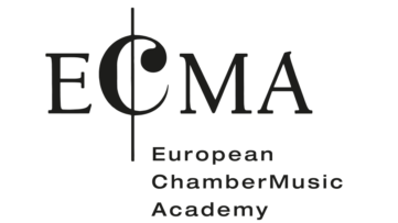 ECMA Großalming, AT