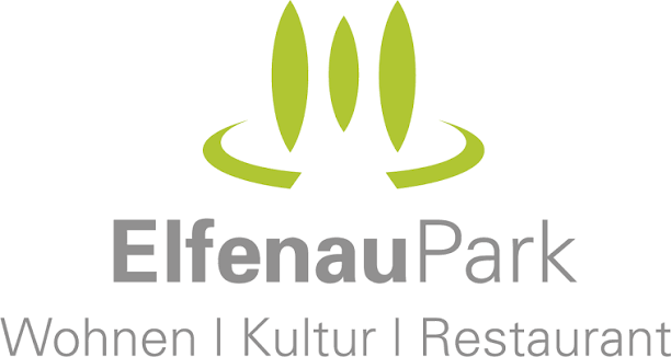 Elfenau Bern 1, CH