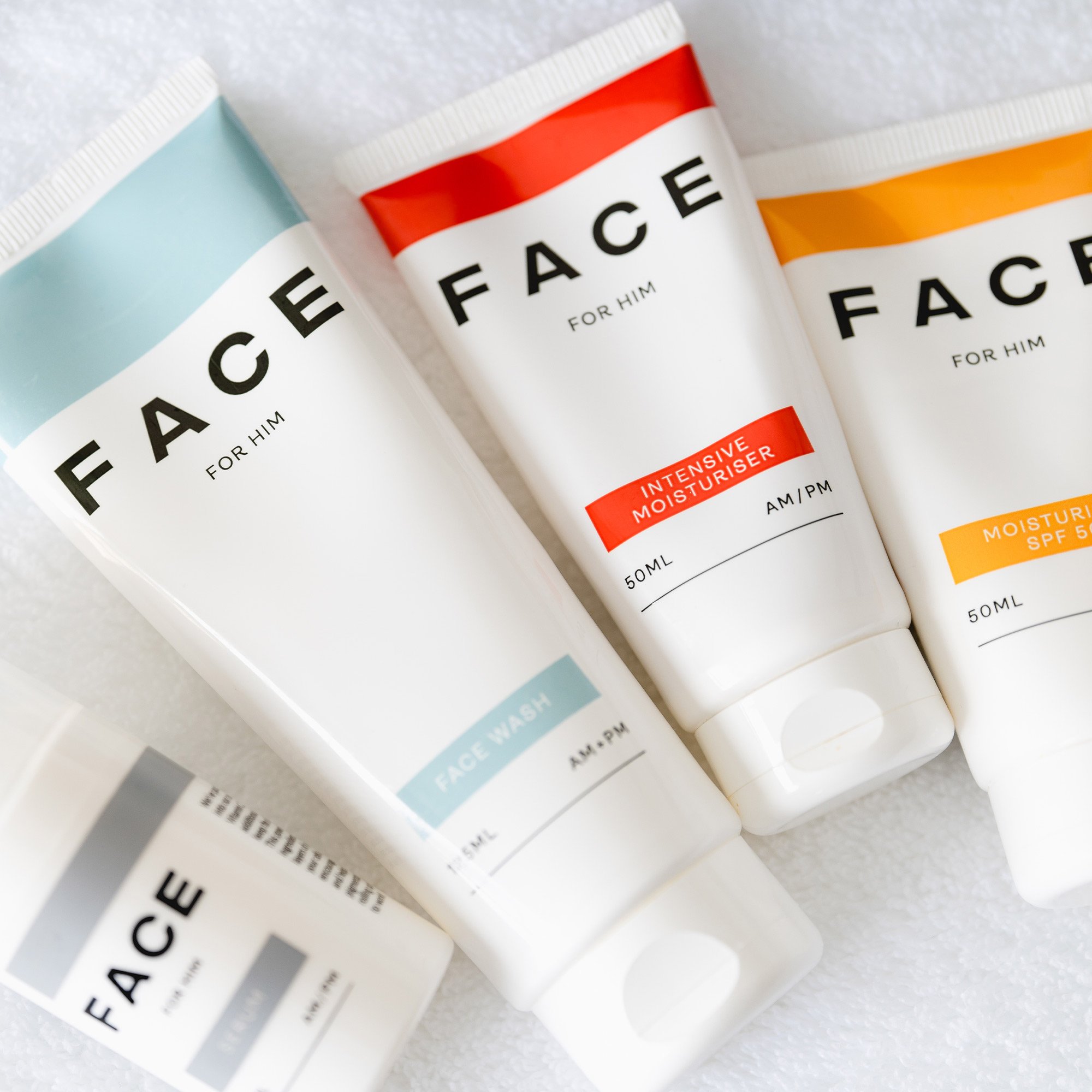 FACE-FEATURED-IMAGE-1.jpg