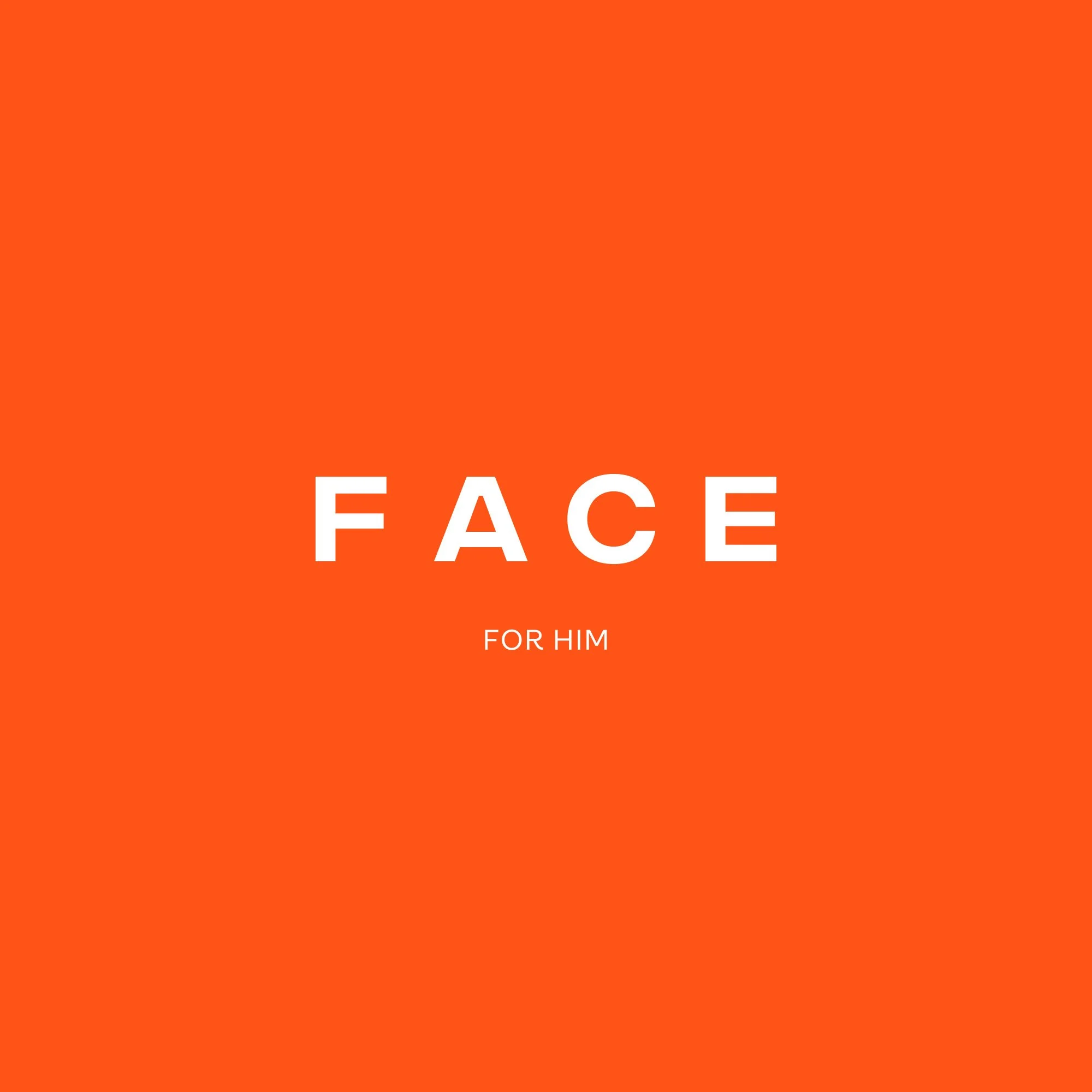 FACE-FEATURED-IMAGE.jpg