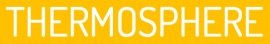 Titre de votre site