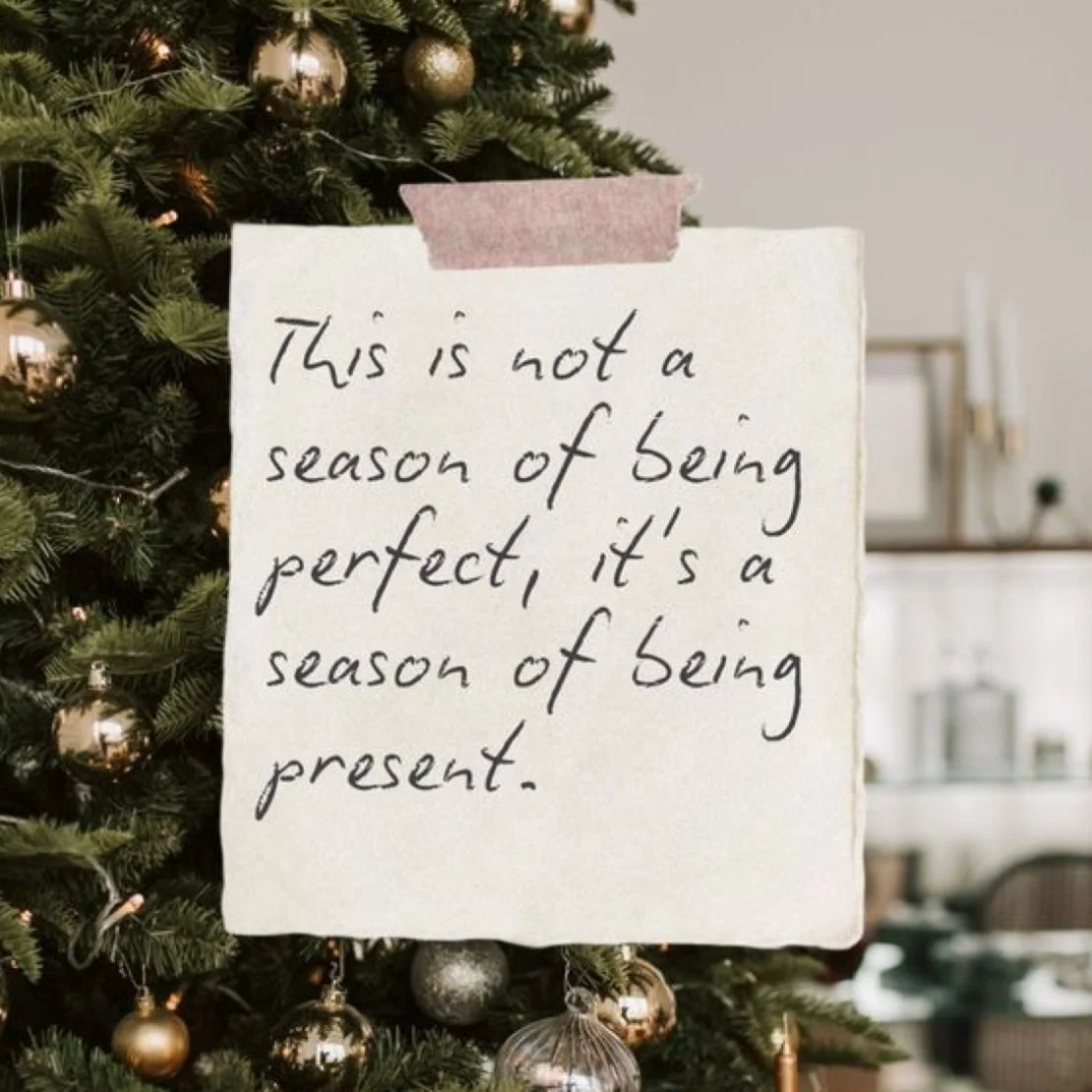 Merry Christmas to all ❤️ We are here to support your wellness during every season of life.

#excelandthrive #merrychristmas #holidayhealth #wellness