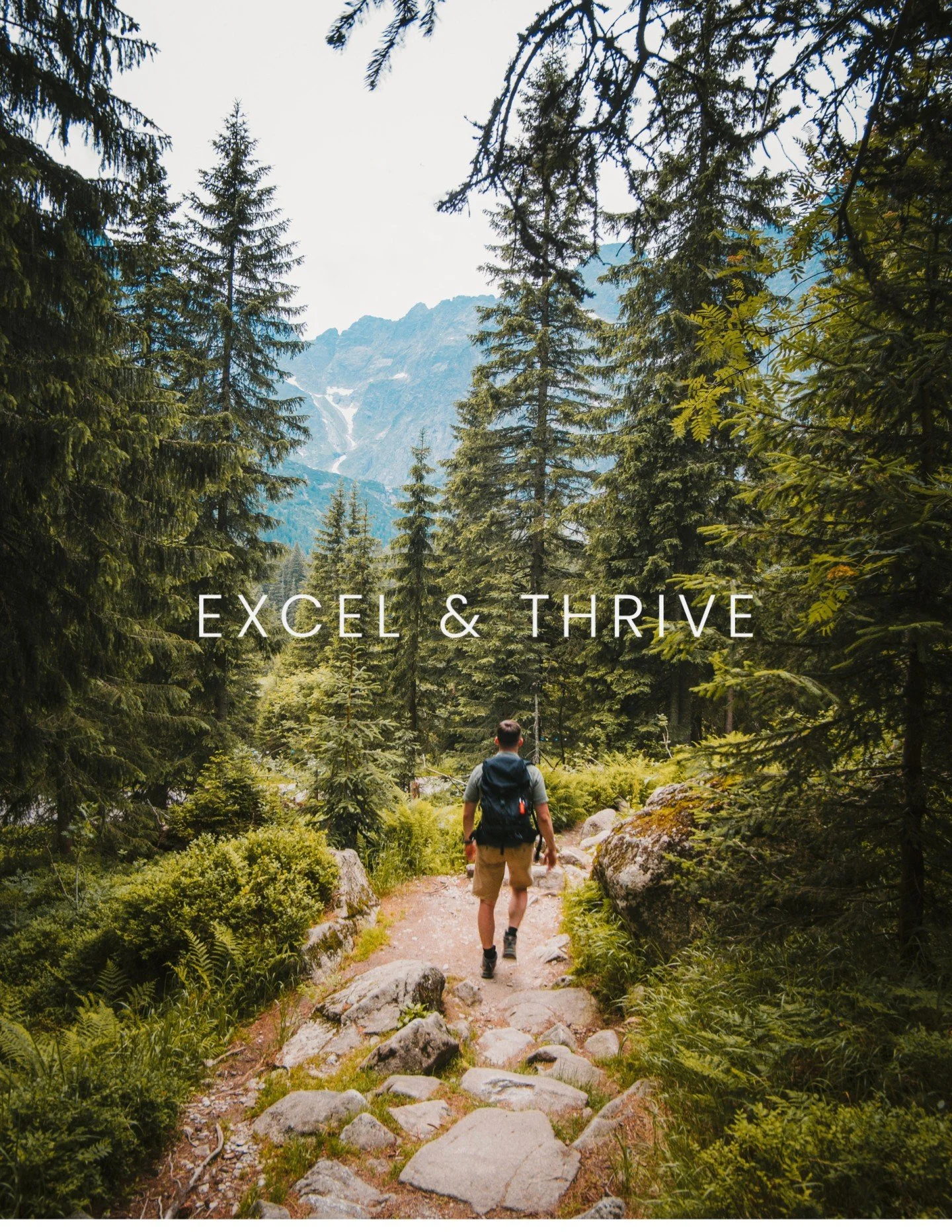 From nourishing your body with wholesome foods to embracing mindfulness practices that calm the mind, every small step counts toward achieving a harmonious state of being. 

Don't forget to visit our website for in-depth insights and practical tips t