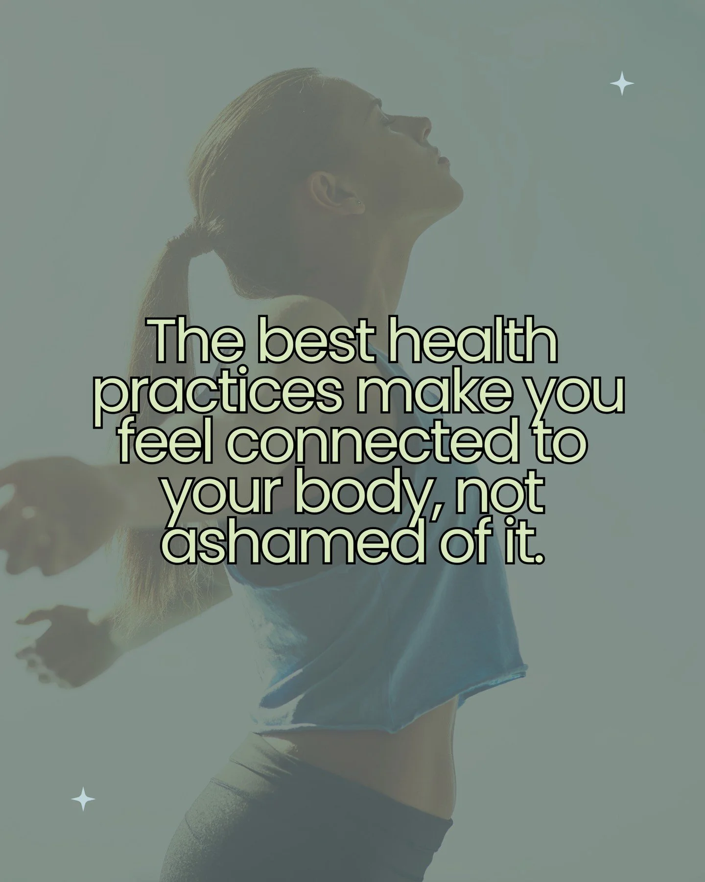 Share if you agree!!

*
*
*
*
*
#wellnesstips #wellnessadvocate #wellnessfitness #wellnesscoaching #wellnessretreat #wellnesslife #naturalwellness #wellnessblog #wellnesscenter #wellnessgoals #wellnessspa #wellnessproducts #wellnesswednesdays #wellne