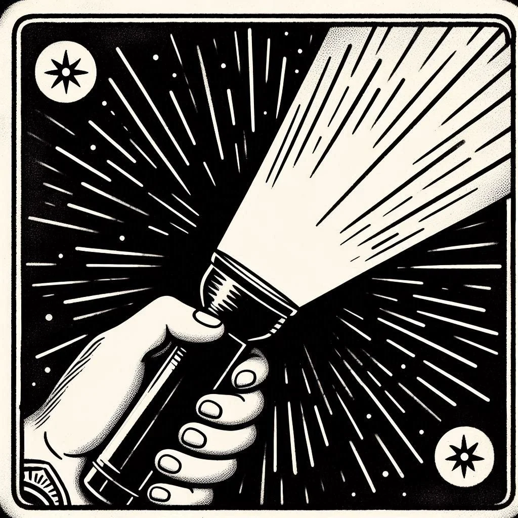 attenzione e consapevolezza: le differenze