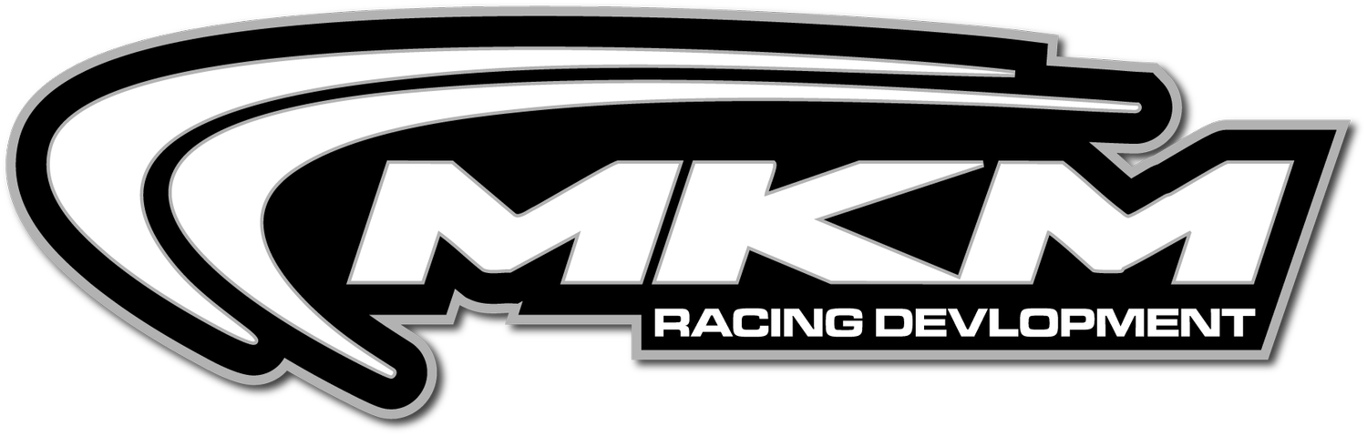 MKM Racing Development