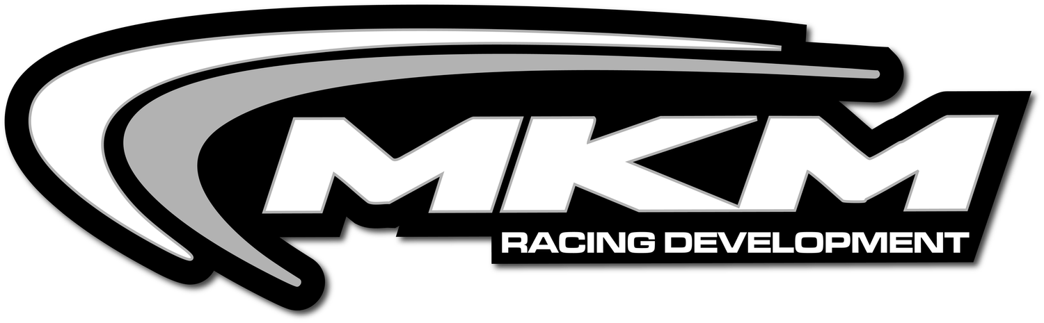MKM Racing Development