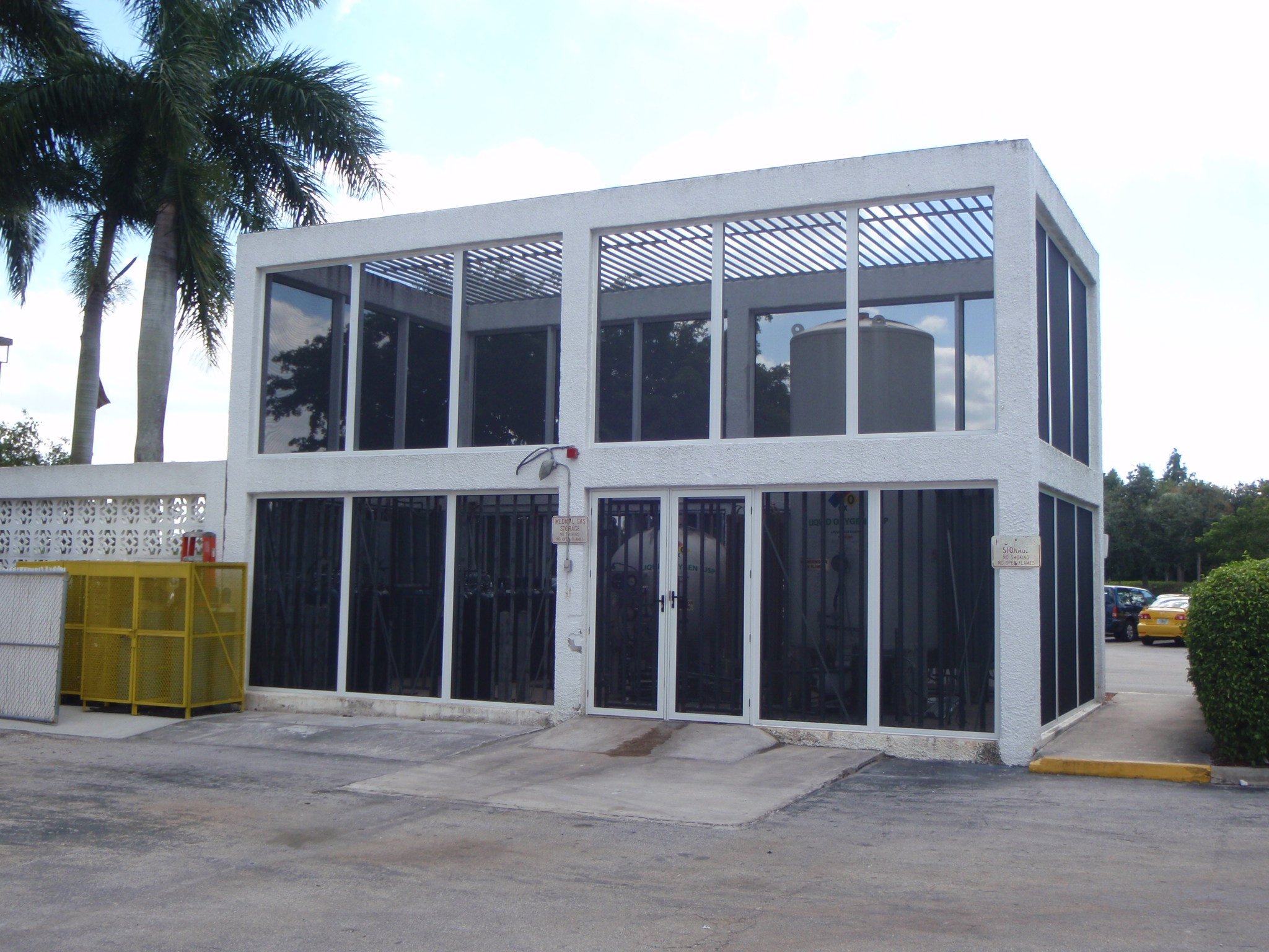 PA053910.JPG