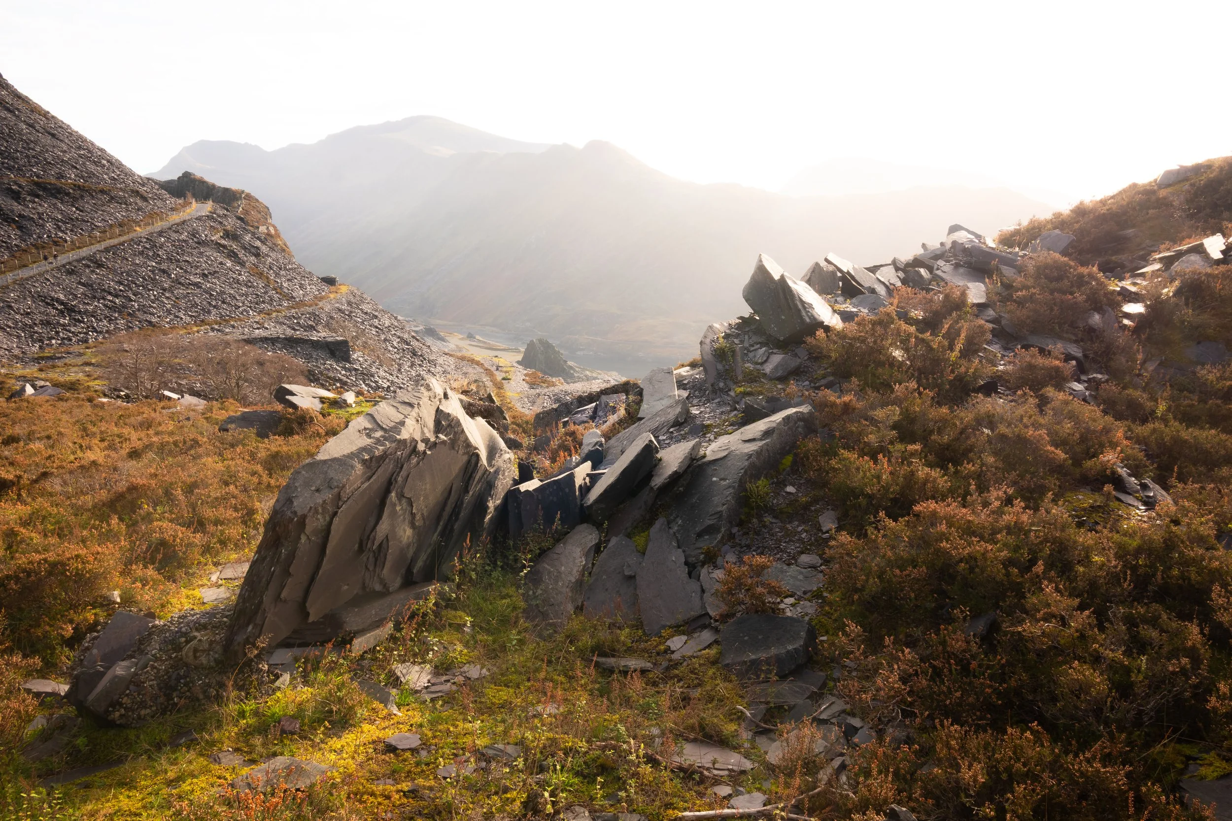 What The Mountain Left Behind.jpeg