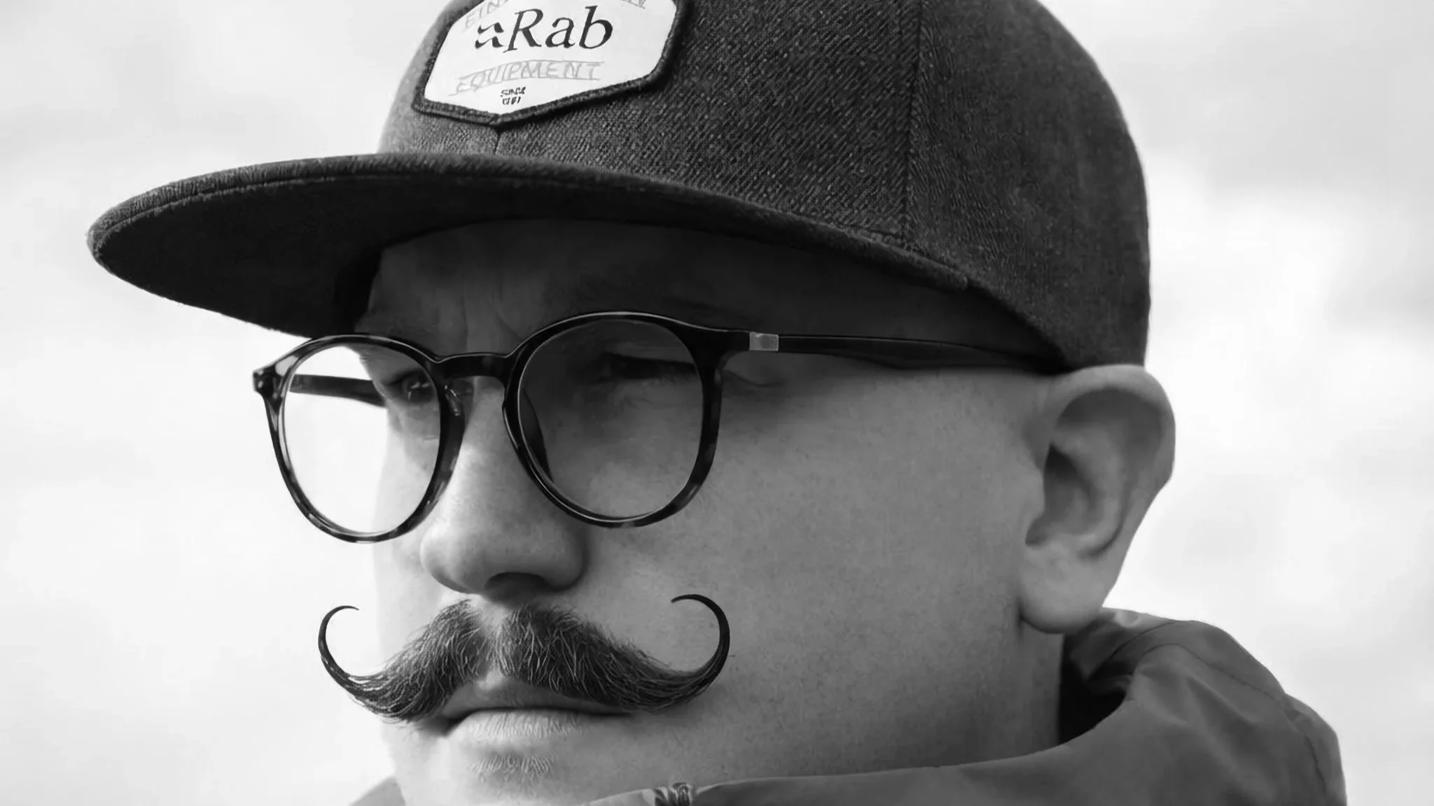 From Darkness to Focus: How Photography Helped Me Find Light Again