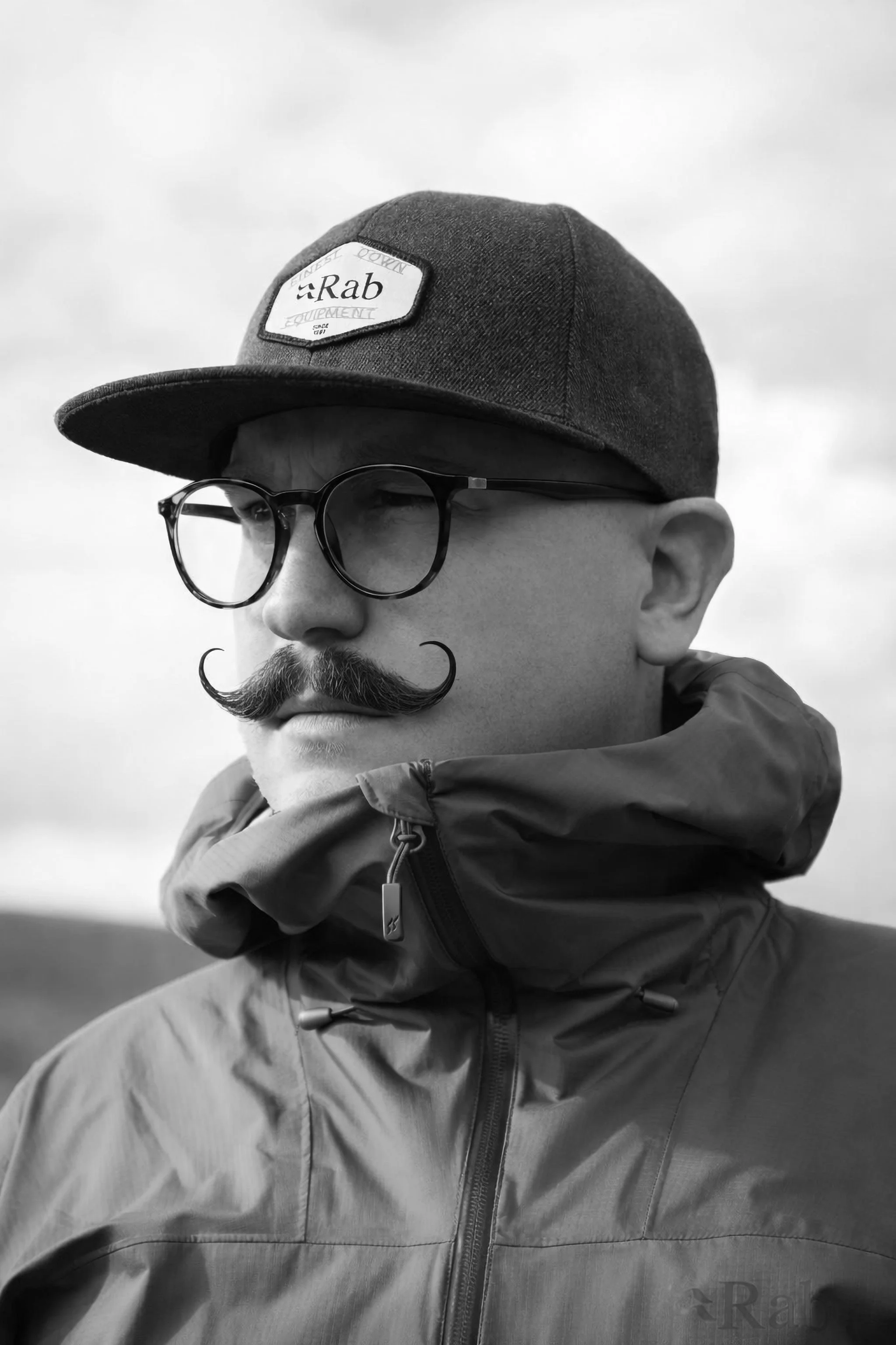 From Darkness to Focus: How Photography Helped Me Find Light Again