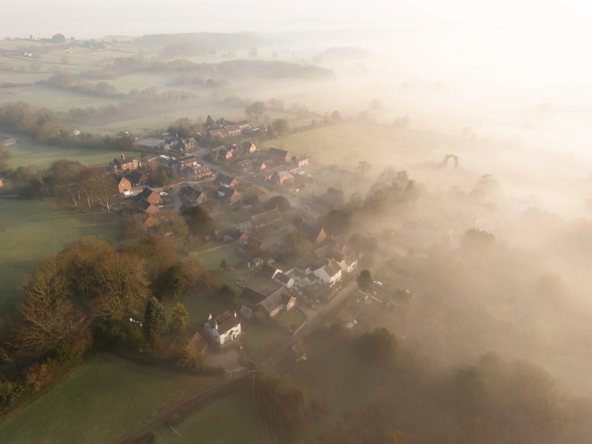 DJI_20260305080300_0016_D.jpg