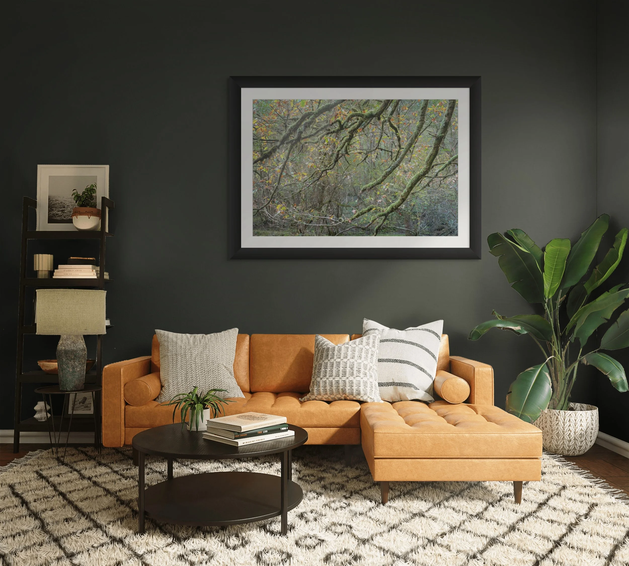 woodland veins-full.jpg