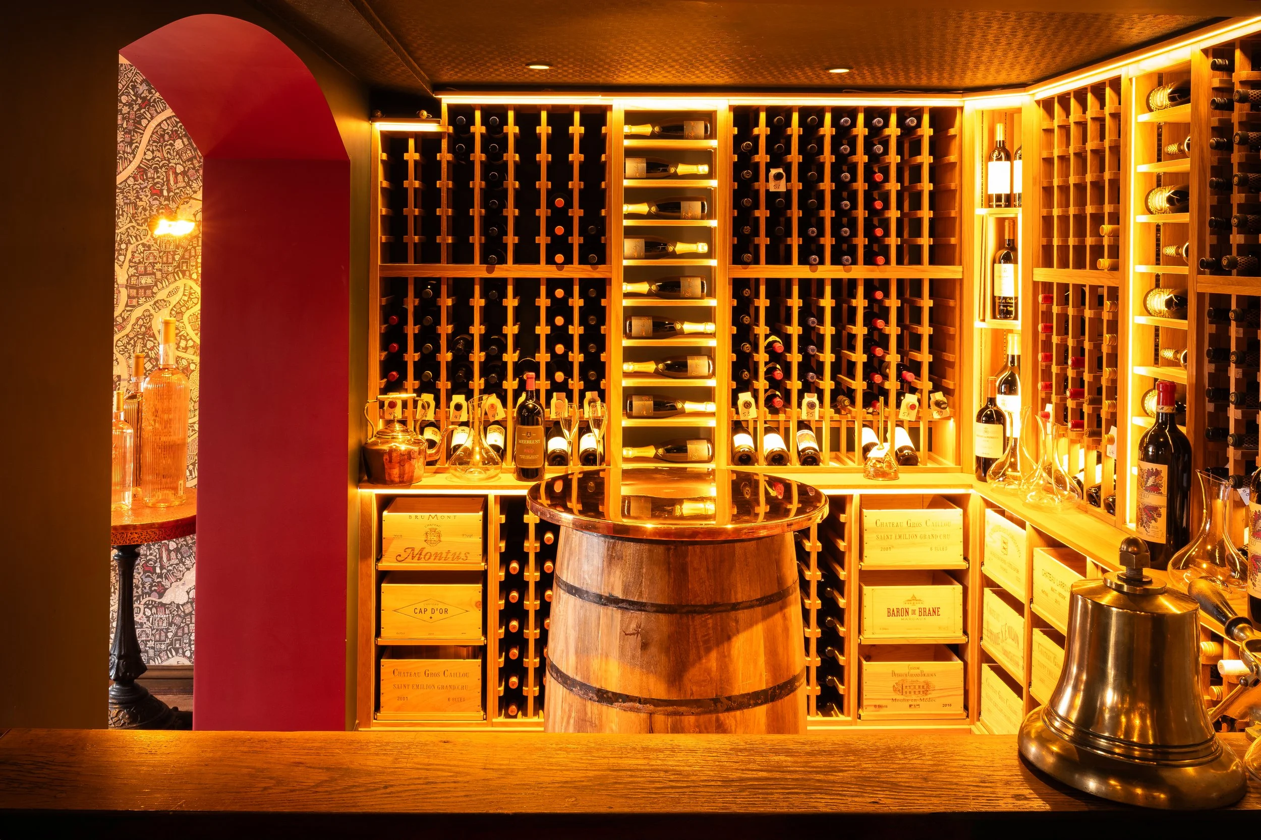 Wine Racks UK by wineracks.co.uk IIIIIIIIIIIIIIII.jpg