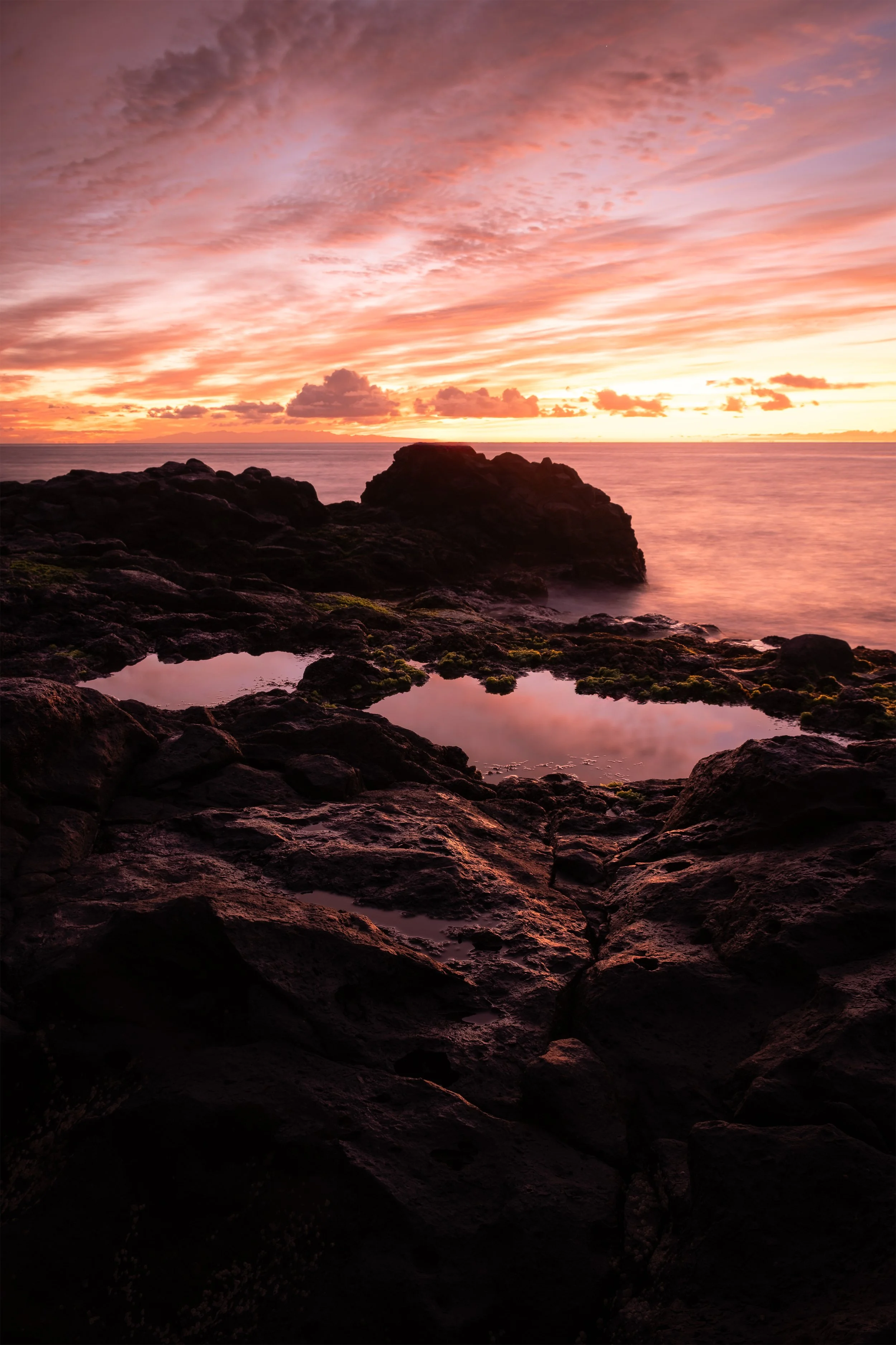 The Volcanic Rift.jpg